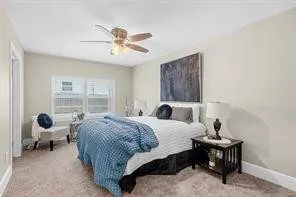 Single Family Residence For Rent in Parker County , 411 Harcourt Street, Weatherford, Texas 76086, 3 Bedroom, 3 Bathroom, 2 Garage spaces, 1,853 Sqft, built in 1949, mls#21373496, Real Estate Agent in Weatherford, Homes For Rent in Parker county, Homes For Rent in Weatherford, Realtor in Weatherford Texas, Real Estate Brokerage Independent Realty Texas, Luminita Cordes Realtor
