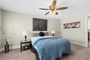 Single Family Residence For Rent in Parker County , 411 Harcourt Street, Weatherford, Texas 76086, 3 Bedroom, 3 Bathroom, 2 Garage spaces, 1,853 Sqft, built in 1949, mls#21373496, Real Estate Agent in Weatherford, Homes For Rent in Parker county, Homes For Rent in Weatherford, Realtor in Weatherford Texas, Real Estate Brokerage Independent Realty Texas, Luminita Cordes Realtor