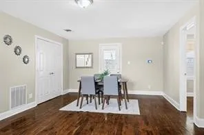 Single Family Residence For Rent in Parker County , 411 Harcourt Street, Weatherford, Texas 76086, 3 Bedroom, 3 Bathroom, 2 Garage spaces, 1,853 Sqft, built in 1949, mls#21373496, Real Estate Agent in Weatherford, Homes For Rent in Parker county, Homes For Rent in Weatherford, Realtor in Weatherford Texas, Real Estate Brokerage Independent Realty Texas, Luminita Cordes Realtor
