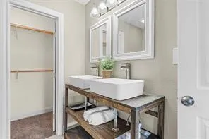 Single Family Residence For Rent in Parker County , 411 Harcourt Street, Weatherford, Texas 76086, 3 Bedroom, 3 Bathroom, 2 Garage spaces, 1,853 Sqft, built in 1949, mls#21373496, Real Estate Agent in Weatherford, Homes For Rent in Parker county, Homes For Rent in Weatherford, Realtor in Weatherford Texas, Real Estate Brokerage Independent Realty Texas, Luminita Cordes Realtor
