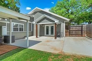 Single Family Residence For Rent in Parker County , 411 Harcourt Street, Weatherford, Texas 76086, 3 Bedroom, 3 Bathroom, 2 Garage spaces, 1,853 Sqft, built in 1949, mls#21373496, Real Estate Agent in Weatherford, Homes For Rent in Parker county, Homes For Rent in Weatherford, Realtor in Weatherford Texas, Real Estate Brokerage Independent Realty Texas, Luminita Cordes Realtor