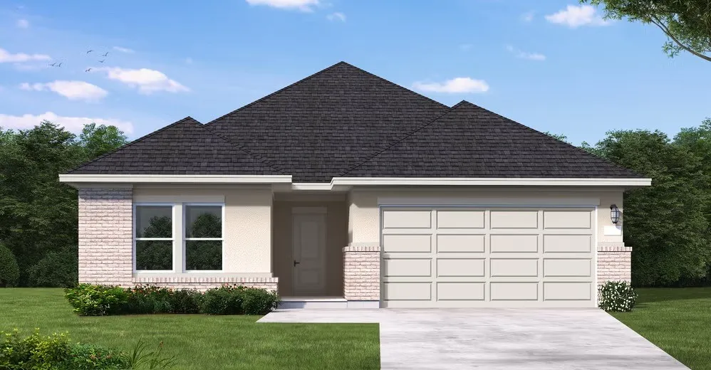 Single Family Residence For Sale in Kaufman County , 3114 Merrick Drive, Heartland, Texas 75114, 4 Bedroom, 3 Bathroom, 2 Garage spaces, 2,002 Sqft, built in 2026, mls#21373489, Real Estate Agent in Heartland, Homes For Sale in Kaufman county, Homes For Sale in Heartland, Realtor in Heartland Texas, Real Estate Brokerage Independent Realty Texas, Luminita Cordes Realtor