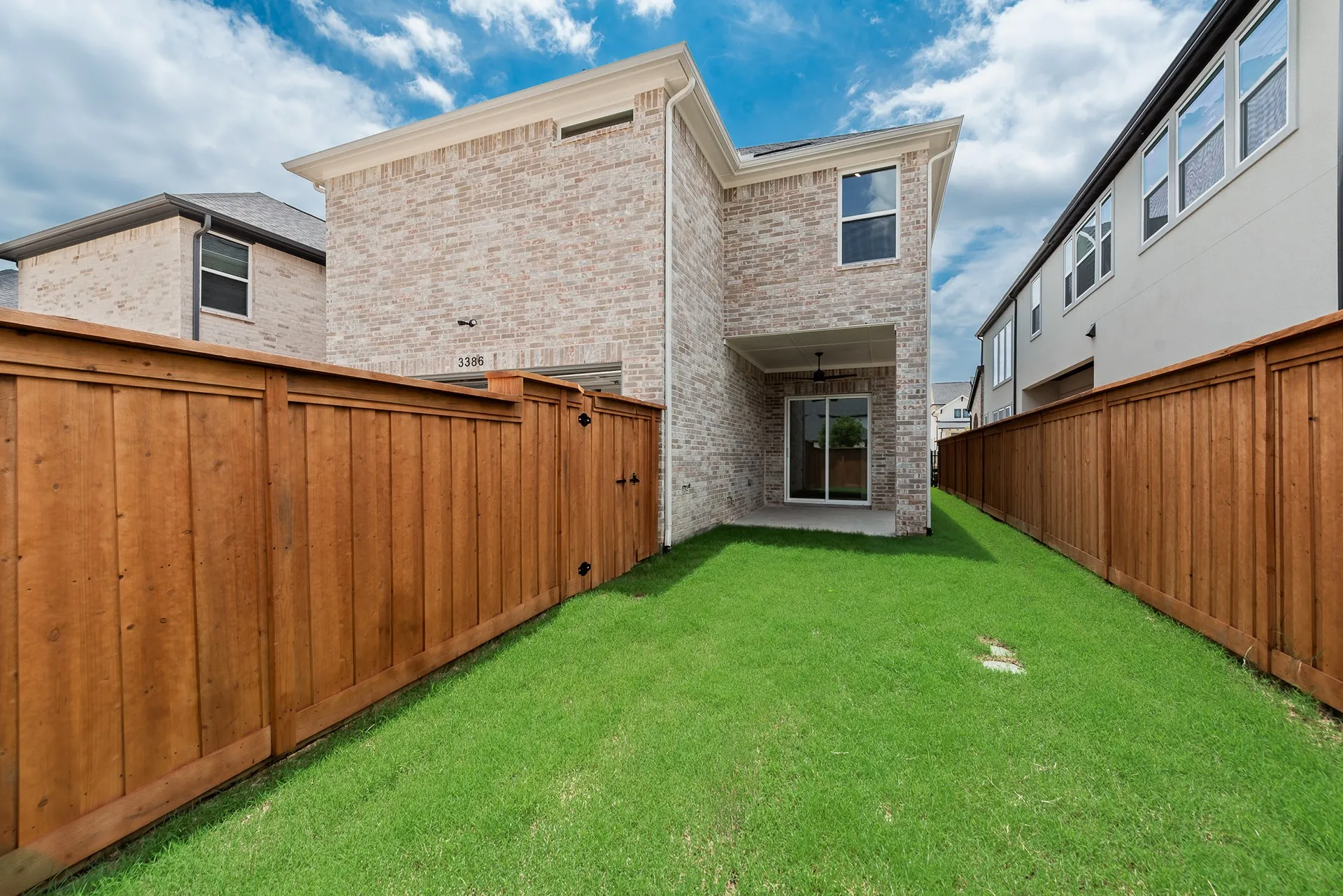 Single Family Residence For Sale in Denton County , 3386 Betony Street, Frisco, Texas 75033, 4 Bedroom, 4 Bathroom, 2 Garage spaces, 2,935 Sqft, built in 2025, mls#21373501, Real Estate Agent in Frisco, Homes For Sale in Denton county, Homes For Sale in Frisco, Realtor in Frisco Texas, Real Estate Brokerage Independent Realty Texas, Luminita Cordes Realtor
