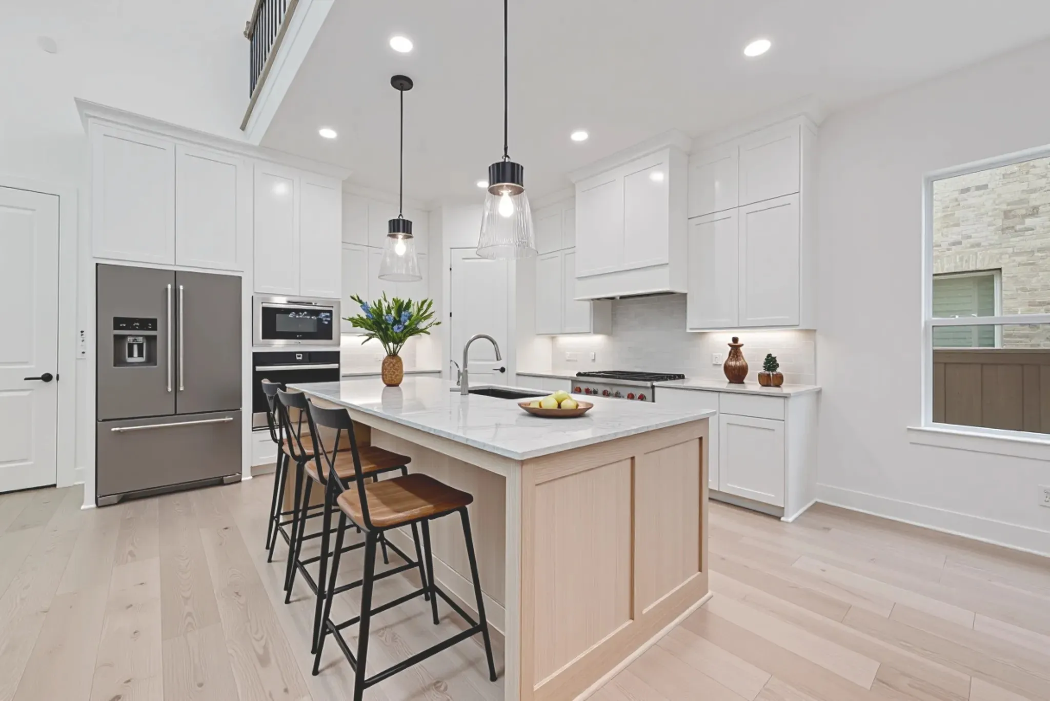 Single Family Residence For Sale in Denton County , 3386 Betony Street, Frisco, Texas 75033, 4 Bedroom, 4 Bathroom, 2 Garage spaces, 2,935 Sqft, built in 2025, mls#21373501, Real Estate Agent in Frisco, Homes For Sale in Denton county, Homes For Sale in Frisco, Realtor in Frisco Texas, Real Estate Brokerage Independent Realty Texas, Luminita Cordes Realtor