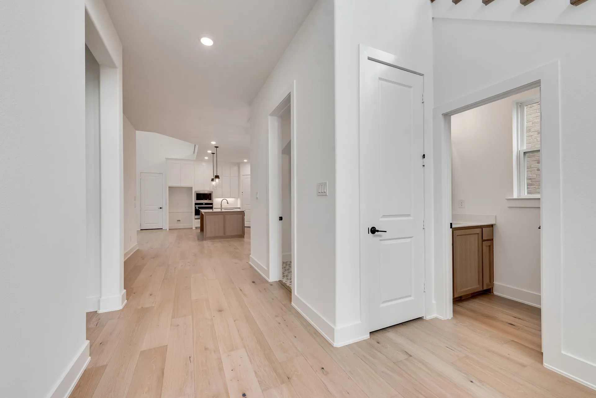 Single Family Residence For Sale in Denton County , 3386 Betony Street, Frisco, Texas 75033, 4 Bedroom, 4 Bathroom, 2 Garage spaces, 2,935 Sqft, built in 2025, mls#21373501, Real Estate Agent in Frisco, Homes For Sale in Denton county, Homes For Sale in Frisco, Realtor in Frisco Texas, Real Estate Brokerage Independent Realty Texas, Luminita Cordes Realtor