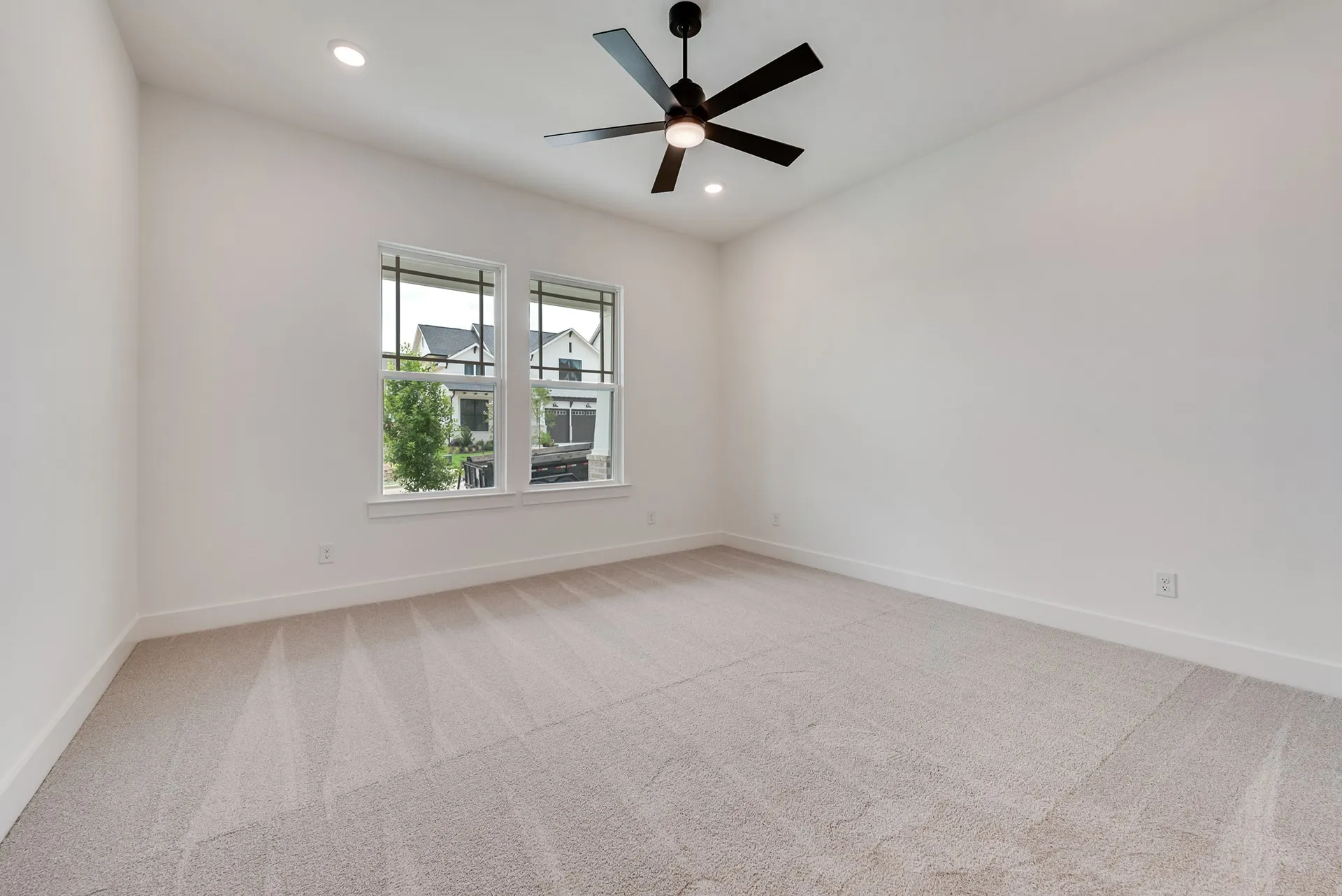 Single Family Residence For Sale in Denton County , 3386 Betony Street, Frisco, Texas 75033, 4 Bedroom, 4 Bathroom, 2 Garage spaces, 2,935 Sqft, built in 2025, mls#21373501, Real Estate Agent in Frisco, Homes For Sale in Denton county, Homes For Sale in Frisco, Realtor in Frisco Texas, Real Estate Brokerage Independent Realty Texas, Luminita Cordes Realtor