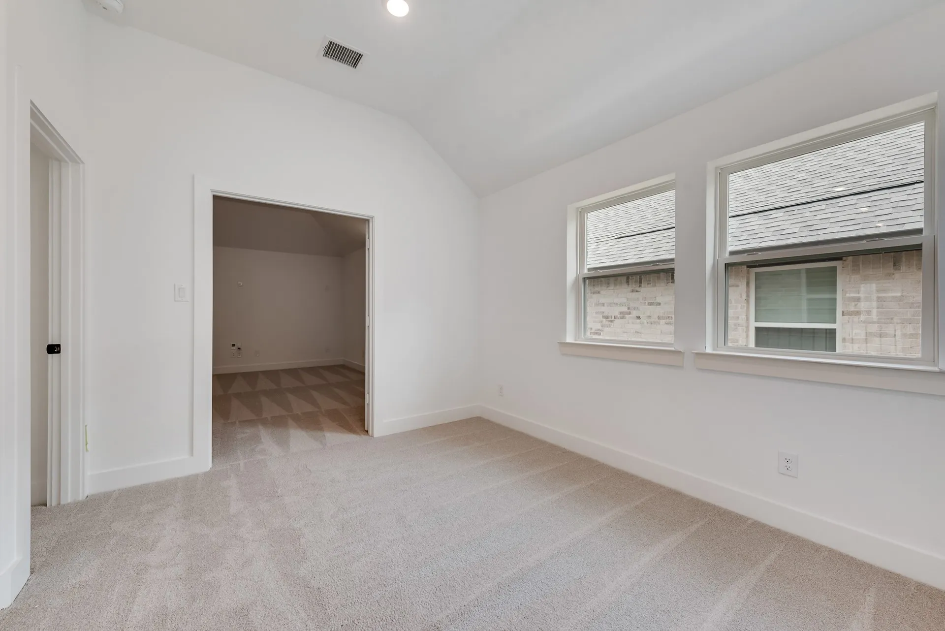 Single Family Residence For Sale in Denton County , 3386 Betony Street, Frisco, Texas 75033, 4 Bedroom, 4 Bathroom, 2 Garage spaces, 2,935 Sqft, built in 2025, mls#21373501, Real Estate Agent in Frisco, Homes For Sale in Denton county, Homes For Sale in Frisco, Realtor in Frisco Texas, Real Estate Brokerage Independent Realty Texas, Luminita Cordes Realtor