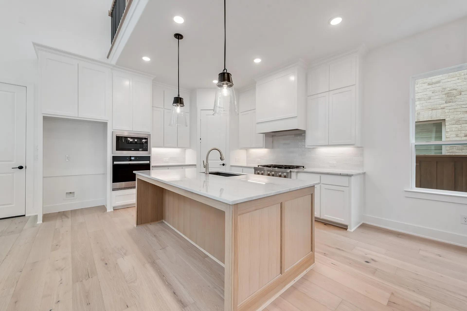 Single Family Residence For Sale in Denton County , 3386 Betony Street, Frisco, Texas 75033, 4 Bedroom, 4 Bathroom, 2 Garage spaces, 2,935 Sqft, built in 2025, mls#21373501, Real Estate Agent in Frisco, Homes For Sale in Denton county, Homes For Sale in Frisco, Realtor in Frisco Texas, Real Estate Brokerage Independent Realty Texas, Luminita Cordes Realtor