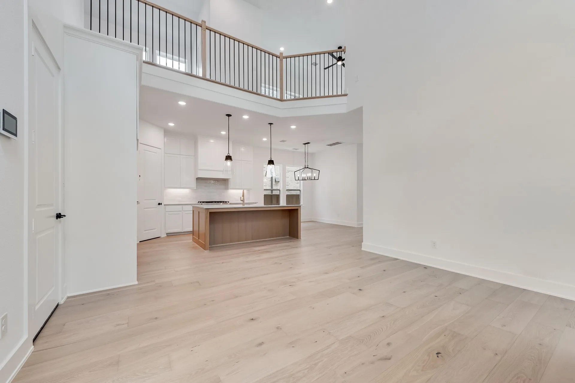 Single Family Residence For Sale in Denton County , 3386 Betony Street, Frisco, Texas 75033, 4 Bedroom, 4 Bathroom, 2 Garage spaces, 2,935 Sqft, built in 2025, mls#21373501, Real Estate Agent in Frisco, Homes For Sale in Denton county, Homes For Sale in Frisco, Realtor in Frisco Texas, Real Estate Brokerage Independent Realty Texas, Luminita Cordes Realtor