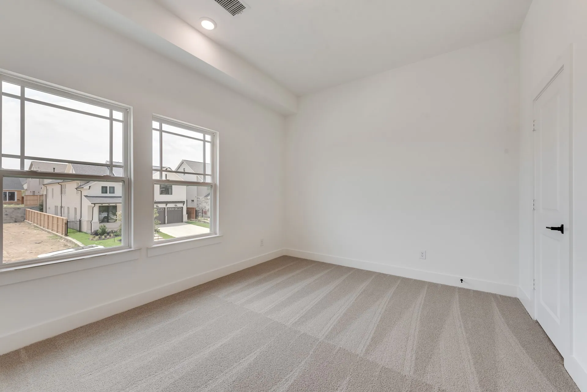 Single Family Residence For Sale in Denton County , 3386 Betony Street, Frisco, Texas 75033, 4 Bedroom, 4 Bathroom, 2 Garage spaces, 2,935 Sqft, built in 2025, mls#21373501, Real Estate Agent in Frisco, Homes For Sale in Denton county, Homes For Sale in Frisco, Realtor in Frisco Texas, Real Estate Brokerage Independent Realty Texas, Luminita Cordes Realtor