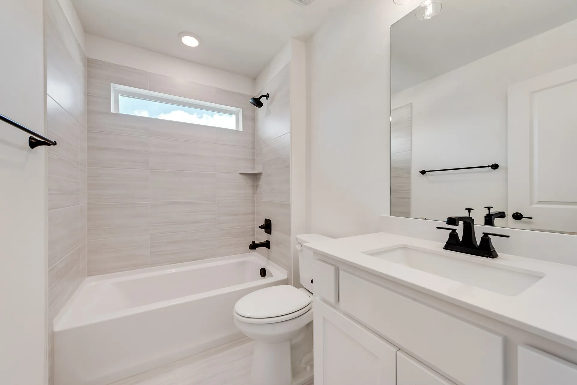 Single Family Residence For Sale in Denton County , 3386 Betony Street, Frisco, Texas 75033, 4 Bedroom, 4 Bathroom, 2 Garage spaces, 2,935 Sqft, built in 2025, mls#21373501, Real Estate Agent in Frisco, Homes For Sale in Denton county, Homes For Sale in Frisco, Realtor in Frisco Texas, Real Estate Brokerage Independent Realty Texas, Luminita Cordes Realtor