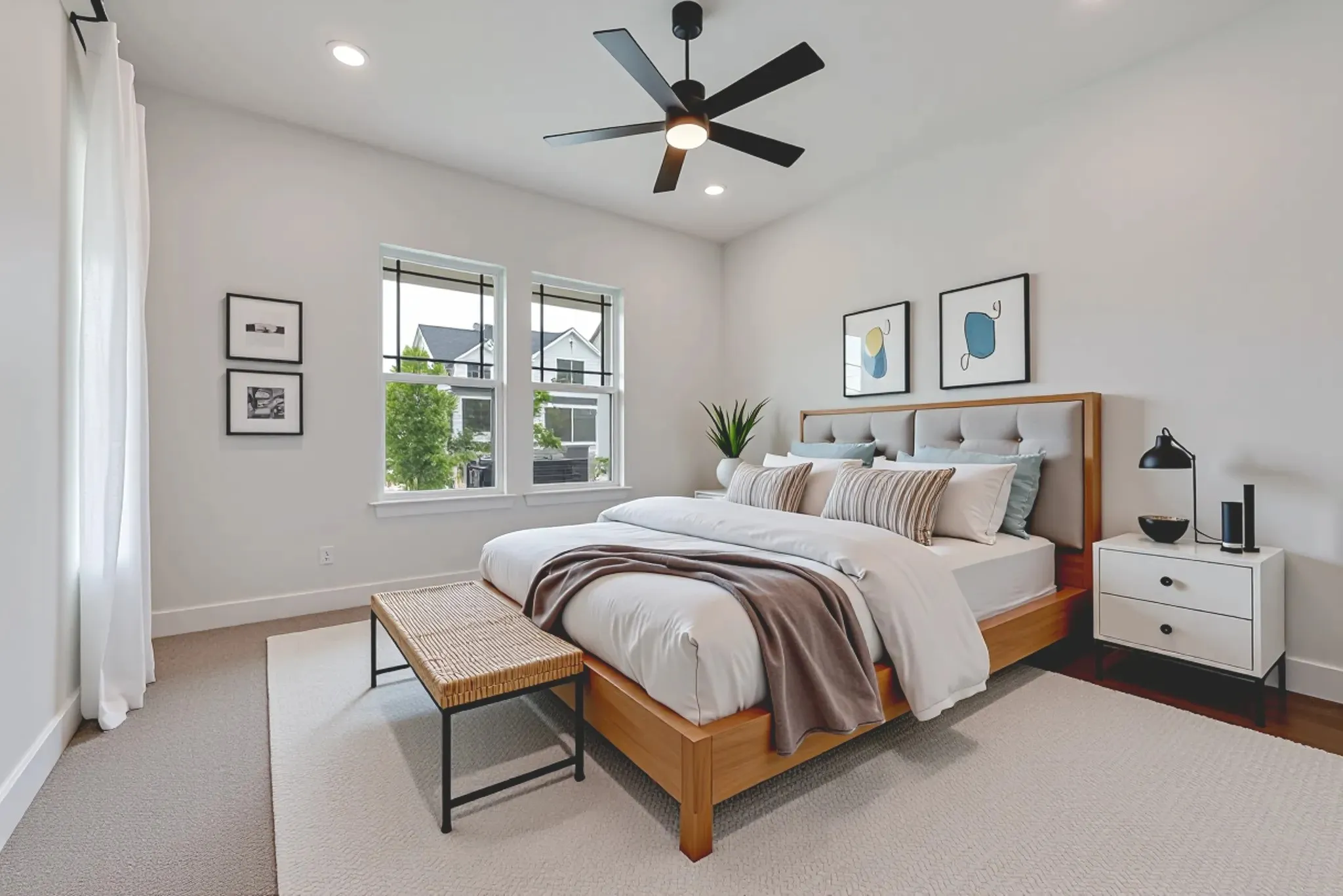 Single Family Residence For Sale in Denton County , 3386 Betony Street, Frisco, Texas 75033, 4 Bedroom, 4 Bathroom, 2 Garage spaces, 2,935 Sqft, built in 2025, mls#21373501, Real Estate Agent in Frisco, Homes For Sale in Denton county, Homes For Sale in Frisco, Realtor in Frisco Texas, Real Estate Brokerage Independent Realty Texas, Luminita Cordes Realtor