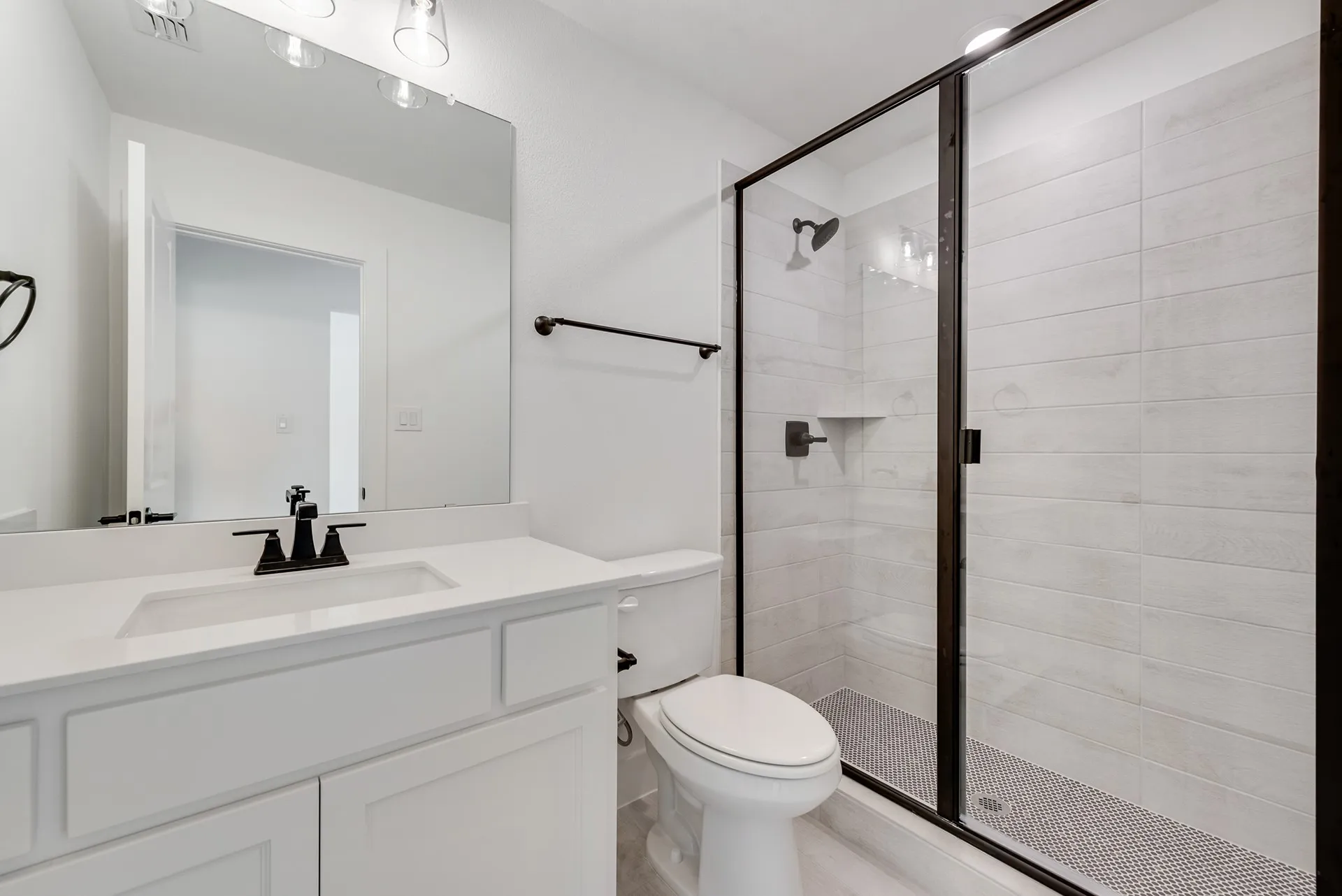 Single Family Residence For Sale in Denton County , 3386 Betony Street, Frisco, Texas 75033, 4 Bedroom, 4 Bathroom, 2 Garage spaces, 2,935 Sqft, built in 2025, mls#21373501, Real Estate Agent in Frisco, Homes For Sale in Denton county, Homes For Sale in Frisco, Realtor in Frisco Texas, Real Estate Brokerage Independent Realty Texas, Luminita Cordes Realtor
