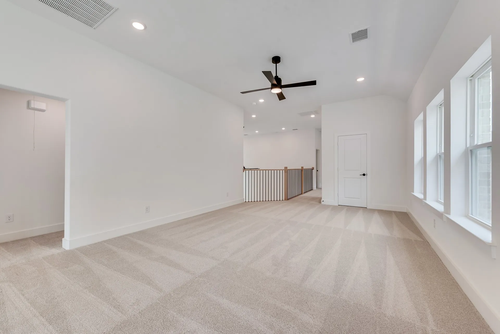 Single Family Residence For Sale in Denton County , 3386 Betony Street, Frisco, Texas 75033, 4 Bedroom, 4 Bathroom, 2 Garage spaces, 2,935 Sqft, built in 2025, mls#21373501, Real Estate Agent in Frisco, Homes For Sale in Denton county, Homes For Sale in Frisco, Realtor in Frisco Texas, Real Estate Brokerage Independent Realty Texas, Luminita Cordes Realtor