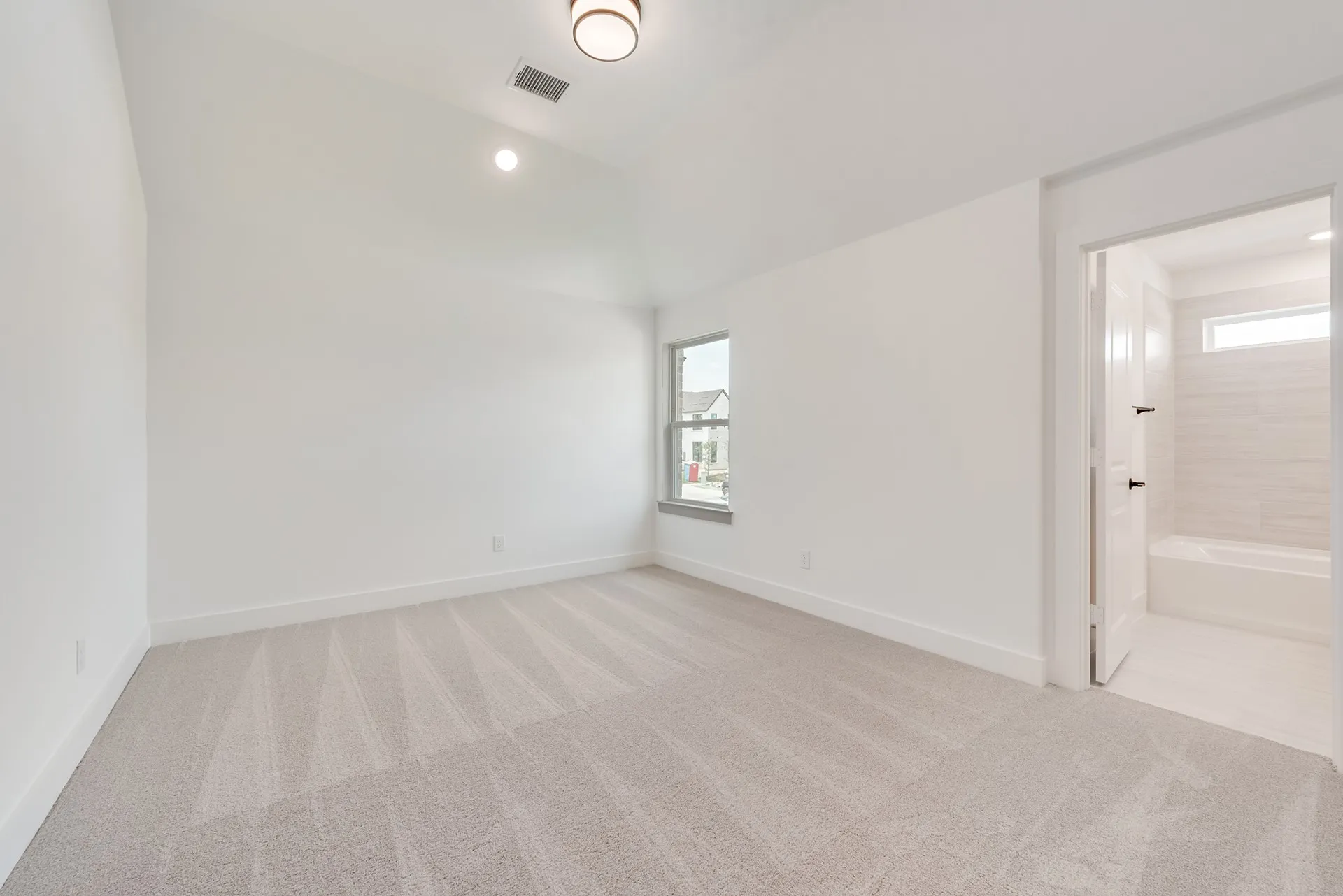 Single Family Residence For Sale in Denton County , 3386 Betony Street, Frisco, Texas 75033, 4 Bedroom, 4 Bathroom, 2 Garage spaces, 2,935 Sqft, built in 2025, mls#21373501, Real Estate Agent in Frisco, Homes For Sale in Denton county, Homes For Sale in Frisco, Realtor in Frisco Texas, Real Estate Brokerage Independent Realty Texas, Luminita Cordes Realtor