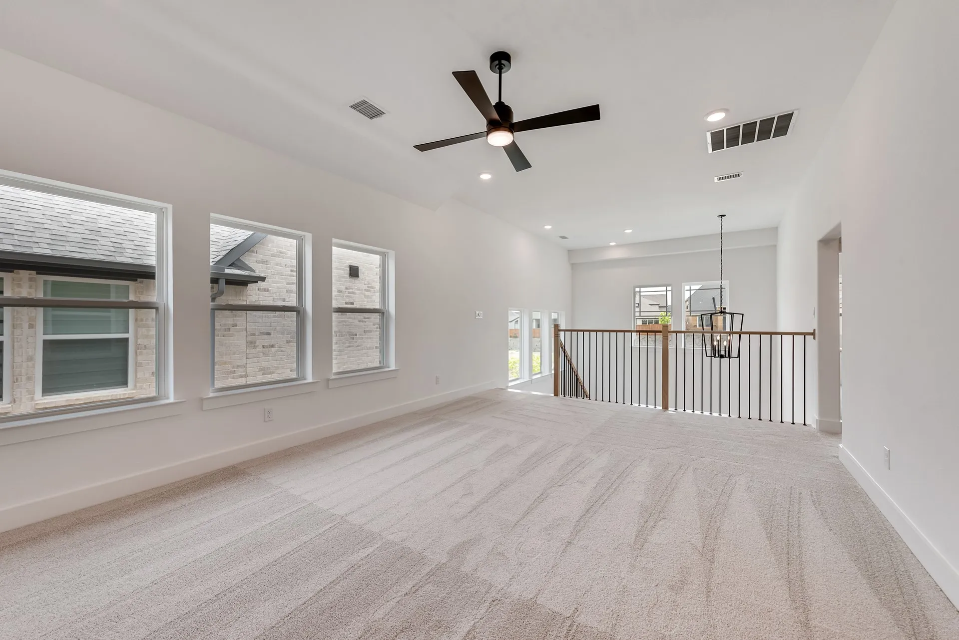 Single Family Residence For Sale in Denton County , 3386 Betony Street, Frisco, Texas 75033, 4 Bedroom, 4 Bathroom, 2 Garage spaces, 2,935 Sqft, built in 2025, mls#21373501, Real Estate Agent in Frisco, Homes For Sale in Denton county, Homes For Sale in Frisco, Realtor in Frisco Texas, Real Estate Brokerage Independent Realty Texas, Luminita Cordes Realtor