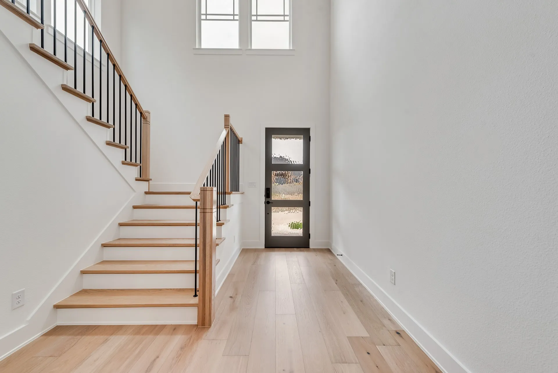 Single Family Residence For Sale in Denton County , 3386 Betony Street, Frisco, Texas 75033, 4 Bedroom, 4 Bathroom, 2 Garage spaces, 2,935 Sqft, built in 2025, mls#21373501, Real Estate Agent in Frisco, Homes For Sale in Denton county, Homes For Sale in Frisco, Realtor in Frisco Texas, Real Estate Brokerage Independent Realty Texas, Luminita Cordes Realtor