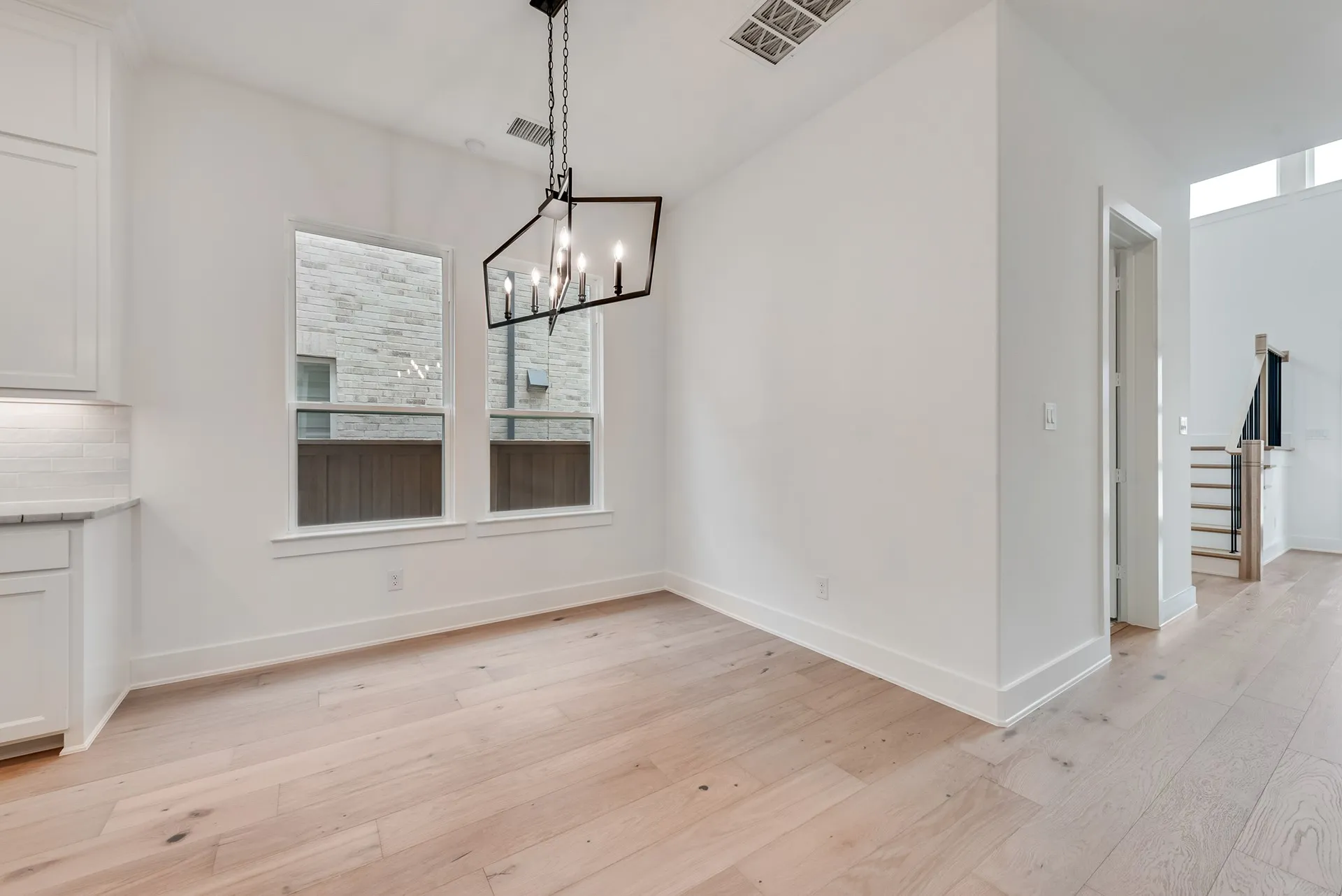 Single Family Residence For Sale in Denton County , 3386 Betony Street, Frisco, Texas 75033, 4 Bedroom, 4 Bathroom, 2 Garage spaces, 2,935 Sqft, built in 2025, mls#21373501, Real Estate Agent in Frisco, Homes For Sale in Denton county, Homes For Sale in Frisco, Realtor in Frisco Texas, Real Estate Brokerage Independent Realty Texas, Luminita Cordes Realtor