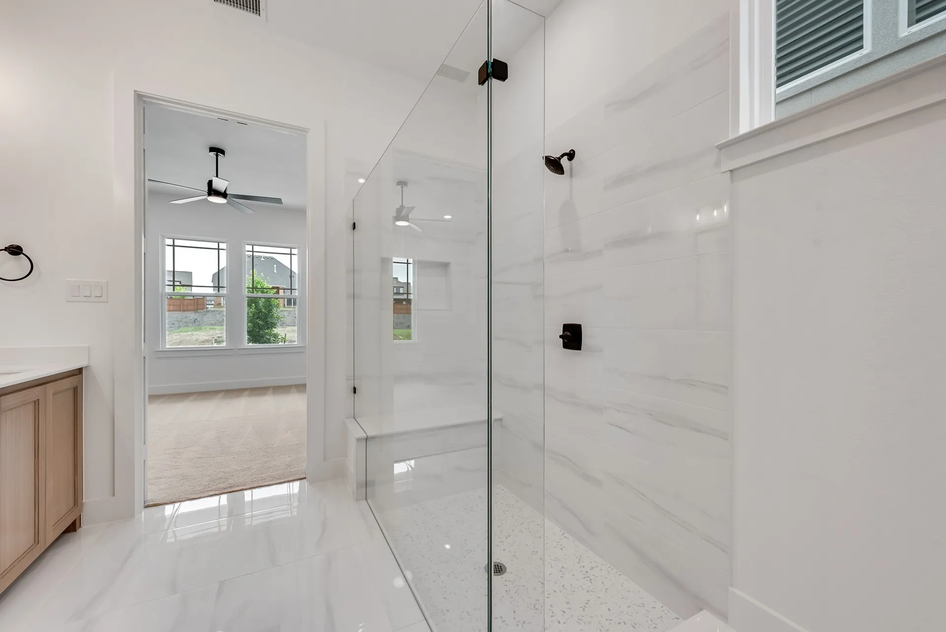 Single Family Residence For Sale in Denton County , 3386 Betony Street, Frisco, Texas 75033, 4 Bedroom, 4 Bathroom, 2 Garage spaces, 2,935 Sqft, built in 2025, mls#21373501, Real Estate Agent in Frisco, Homes For Sale in Denton county, Homes For Sale in Frisco, Realtor in Frisco Texas, Real Estate Brokerage Independent Realty Texas, Luminita Cordes Realtor
