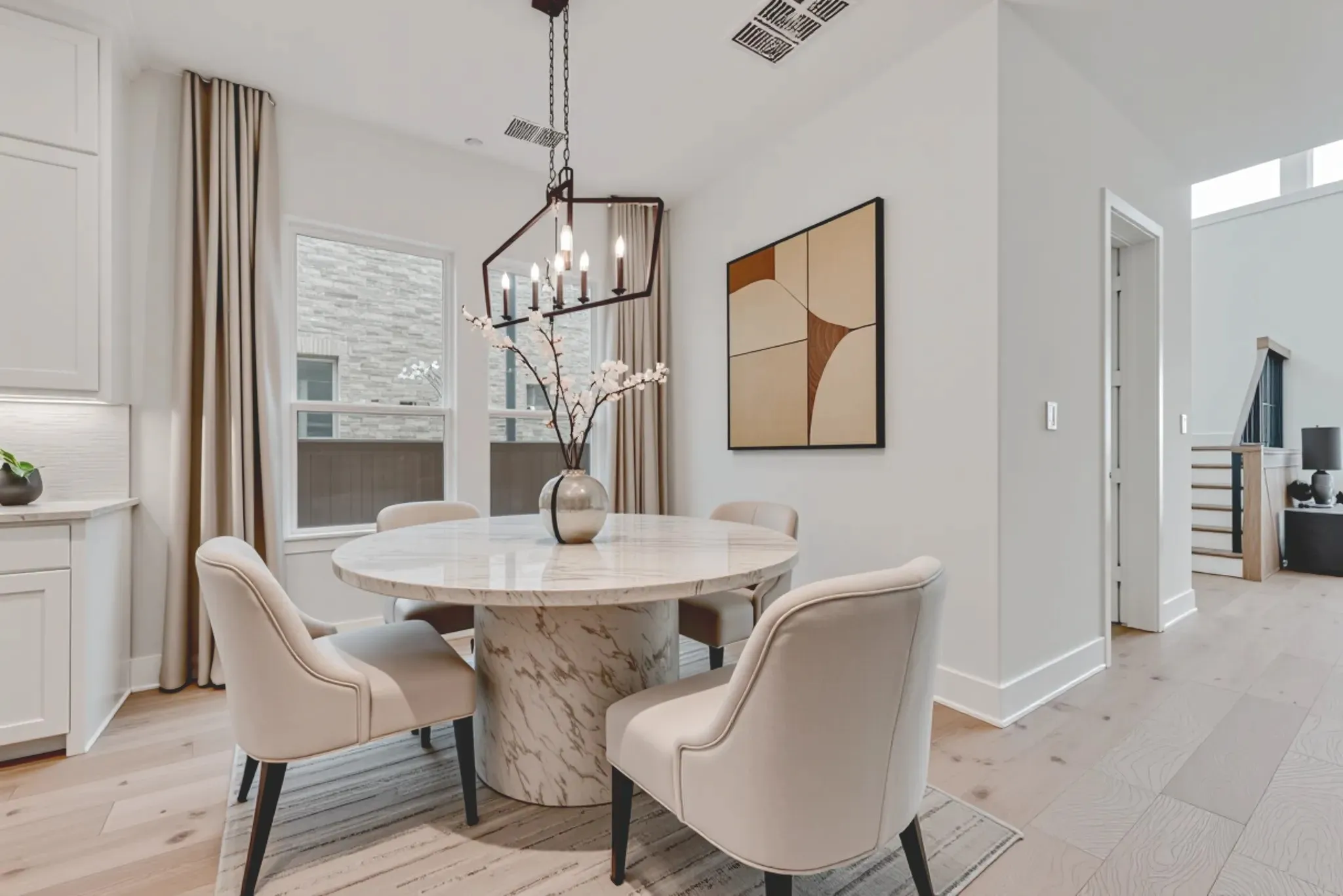 Single Family Residence For Sale in Denton County , 3386 Betony Street, Frisco, Texas 75033, 4 Bedroom, 4 Bathroom, 2 Garage spaces, 2,935 Sqft, built in 2025, mls#21373501, Real Estate Agent in Frisco, Homes For Sale in Denton county, Homes For Sale in Frisco, Realtor in Frisco Texas, Real Estate Brokerage Independent Realty Texas, Luminita Cordes Realtor