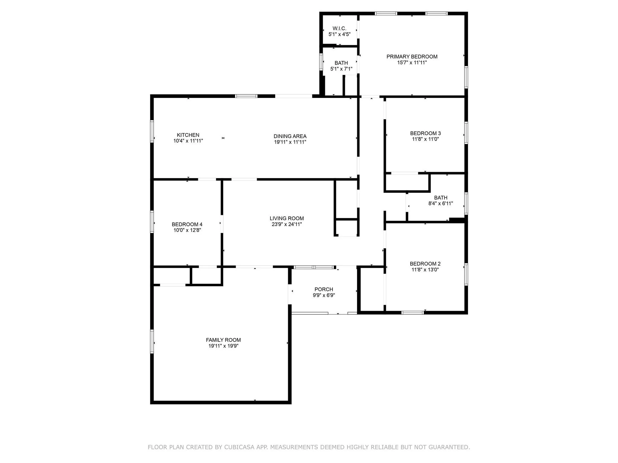 Single Family Residence For Rent in Dallas County , 8923 Jennie Lee Lane, Dallas, Texas 75227, 4 Bedroom, 2 Bathroom, Garage spaces, 2,080 Sqft, built in 1960, mls#21373494, Real Estate Agent in Dallas, Homes For Rent in Dallas county, Homes For Rent in Dallas, Realtor in Dallas Texas, Real Estate Brokerage Independent Realty Texas, Luminita Cordes Realtor