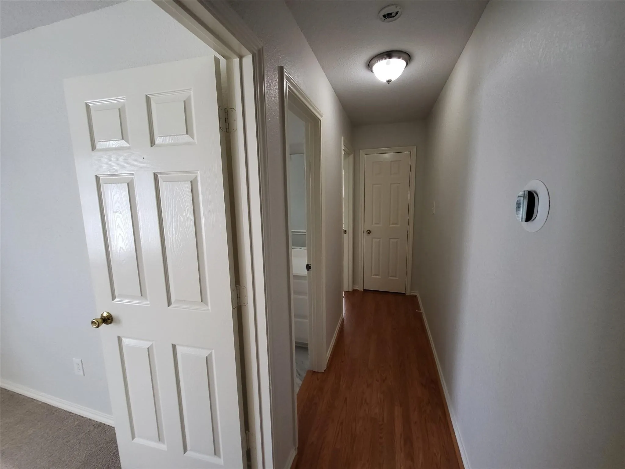 Single Family Residence For Rent in Tarrant County , 1109 Westgrove Drive, Saginaw, Texas 76179, 3 Bedroom, 2 Bathroom, 2 Garage spaces, 1,674 Sqft, built in 1997, mls#21373502, Real Estate Agent in Saginaw, Homes For Rent in Tarrant county, Homes For Rent in Saginaw, Realtor in Saginaw Texas, Real Estate Brokerage Independent Realty Texas, Luminita Cordes Realtor