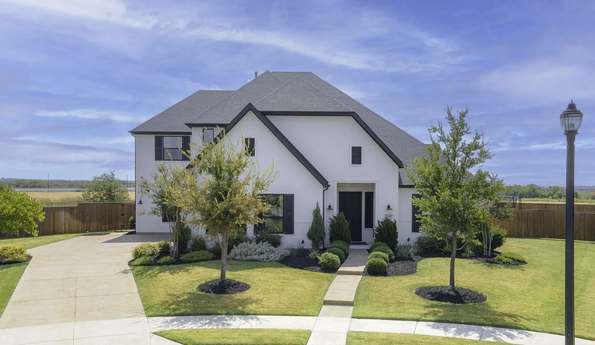 Single Family Residence For Sale in Collin County , 1400 Binkley Avenue, Prosper, Texas 75078, 4 Bedroom, 6 Bathroom, 3 Garage spaces, 4,341 Sqft, built in 2020, mls#21366776, Real Estate Agent in Prosper, Homes For Sale in Collin county, Homes For Sale in Prosper, Realtor in Prosper Texas, Real Estate Brokerage Independent Realty Texas, Luminita Cordes Realtor