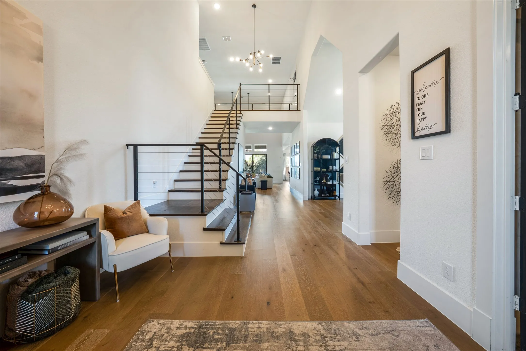 Single Family Residence For Sale in Collin County , 1400 Binkley Avenue, Prosper, Texas 75078, 4 Bedroom, 6 Bathroom, 3 Garage spaces, 4,341 Sqft, built in 2020, mls#21366776, Real Estate Agent in Prosper, Homes For Sale in Collin county, Homes For Sale in Prosper, Realtor in Prosper Texas, Real Estate Brokerage Independent Realty Texas, Luminita Cordes Realtor