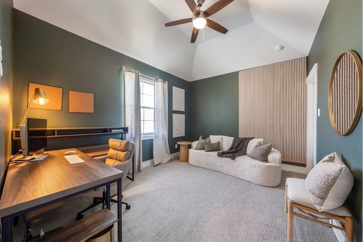 Single Family Residence For Sale in Collin County , 1400 Binkley Avenue, Prosper, Texas 75078, 4 Bedroom, 6 Bathroom, 3 Garage spaces, 4,341 Sqft, built in 2020, mls#21366776, Real Estate Agent in Prosper, Homes For Sale in Collin county, Homes For Sale in Prosper, Realtor in Prosper Texas, Real Estate Brokerage Independent Realty Texas, Luminita Cordes Realtor