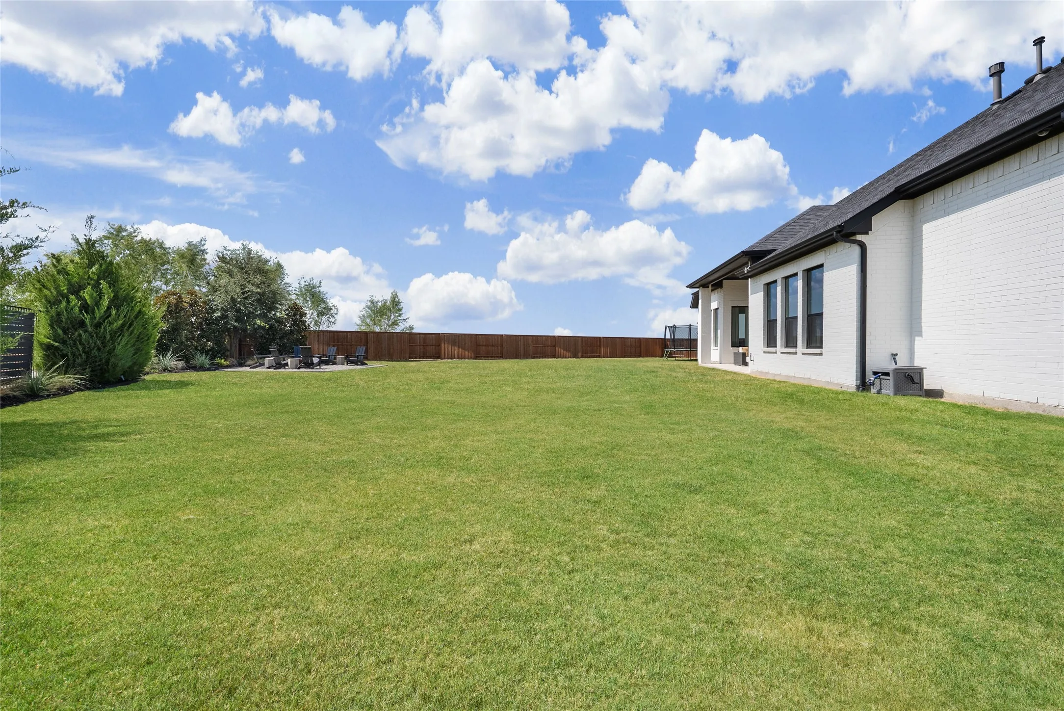 Single Family Residence For Sale in Collin County , 1400 Binkley Avenue, Prosper, Texas 75078, 4 Bedroom, 6 Bathroom, 3 Garage spaces, 4,341 Sqft, built in 2020, mls#21366776, Real Estate Agent in Prosper, Homes For Sale in Collin county, Homes For Sale in Prosper, Realtor in Prosper Texas, Real Estate Brokerage Independent Realty Texas, Luminita Cordes Realtor