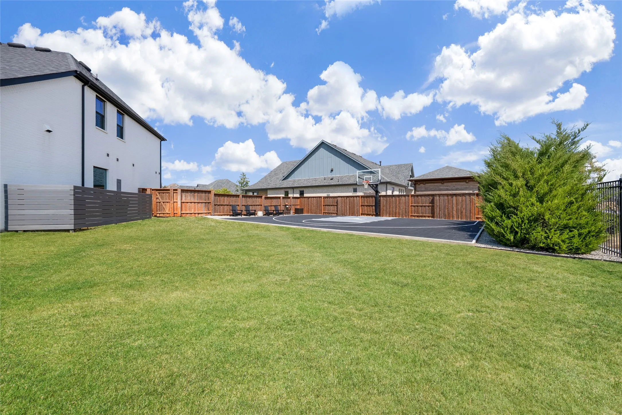 Single Family Residence For Sale in Collin County , 1400 Binkley Avenue, Prosper, Texas 75078, 4 Bedroom, 6 Bathroom, 3 Garage spaces, 4,341 Sqft, built in 2020, mls#21366776, Real Estate Agent in Prosper, Homes For Sale in Collin county, Homes For Sale in Prosper, Realtor in Prosper Texas, Real Estate Brokerage Independent Realty Texas, Luminita Cordes Realtor