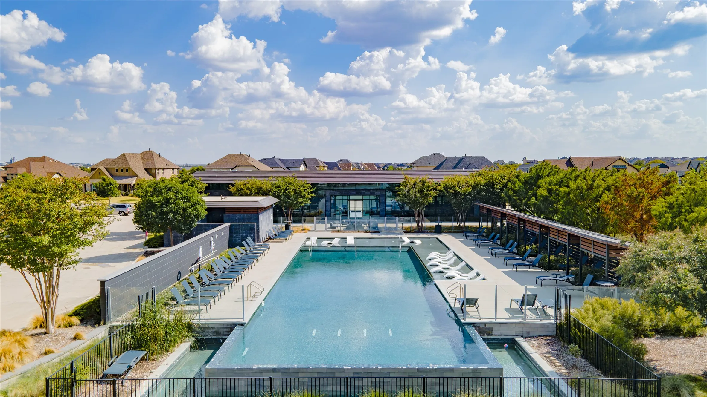 Single Family Residence For Sale in Collin County , 1400 Binkley Avenue, Prosper, Texas 75078, 4 Bedroom, 6 Bathroom, 3 Garage spaces, 4,341 Sqft, built in 2020, mls#21366776, Real Estate Agent in Prosper, Homes For Sale in Collin county, Homes For Sale in Prosper, Realtor in Prosper Texas, Real Estate Brokerage Independent Realty Texas, Luminita Cordes Realtor