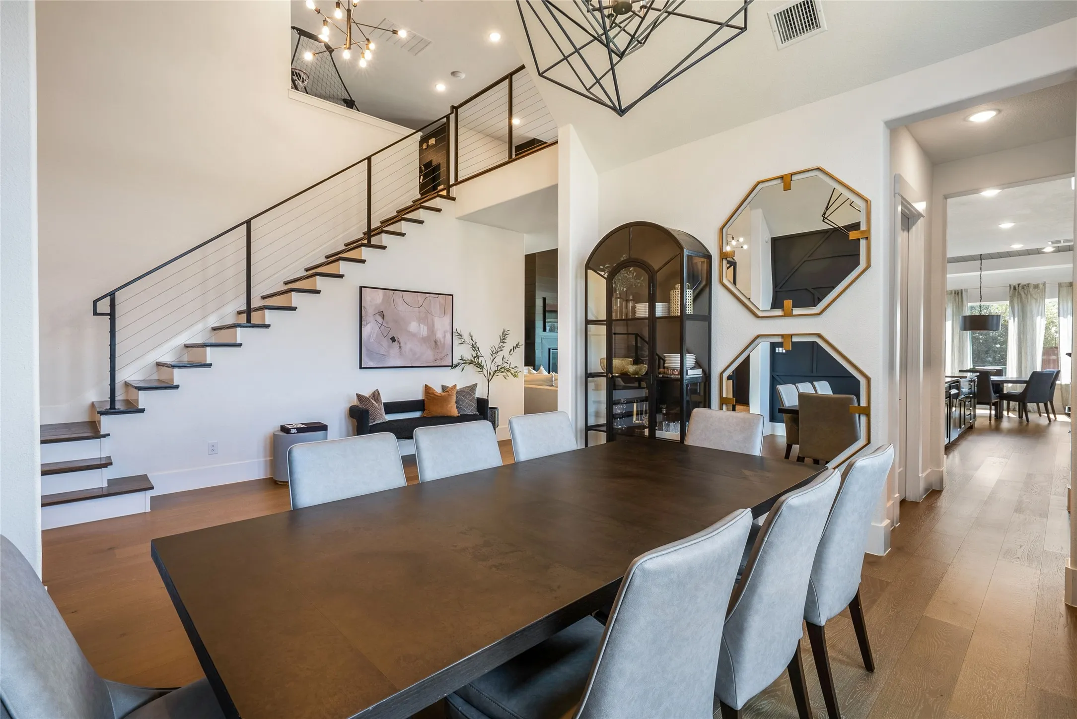Single Family Residence For Sale in Collin County , 1400 Binkley Avenue, Prosper, Texas 75078, 4 Bedroom, 6 Bathroom, 3 Garage spaces, 4,341 Sqft, built in 2020, mls#21366776, Real Estate Agent in Prosper, Homes For Sale in Collin county, Homes For Sale in Prosper, Realtor in Prosper Texas, Real Estate Brokerage Independent Realty Texas, Luminita Cordes Realtor