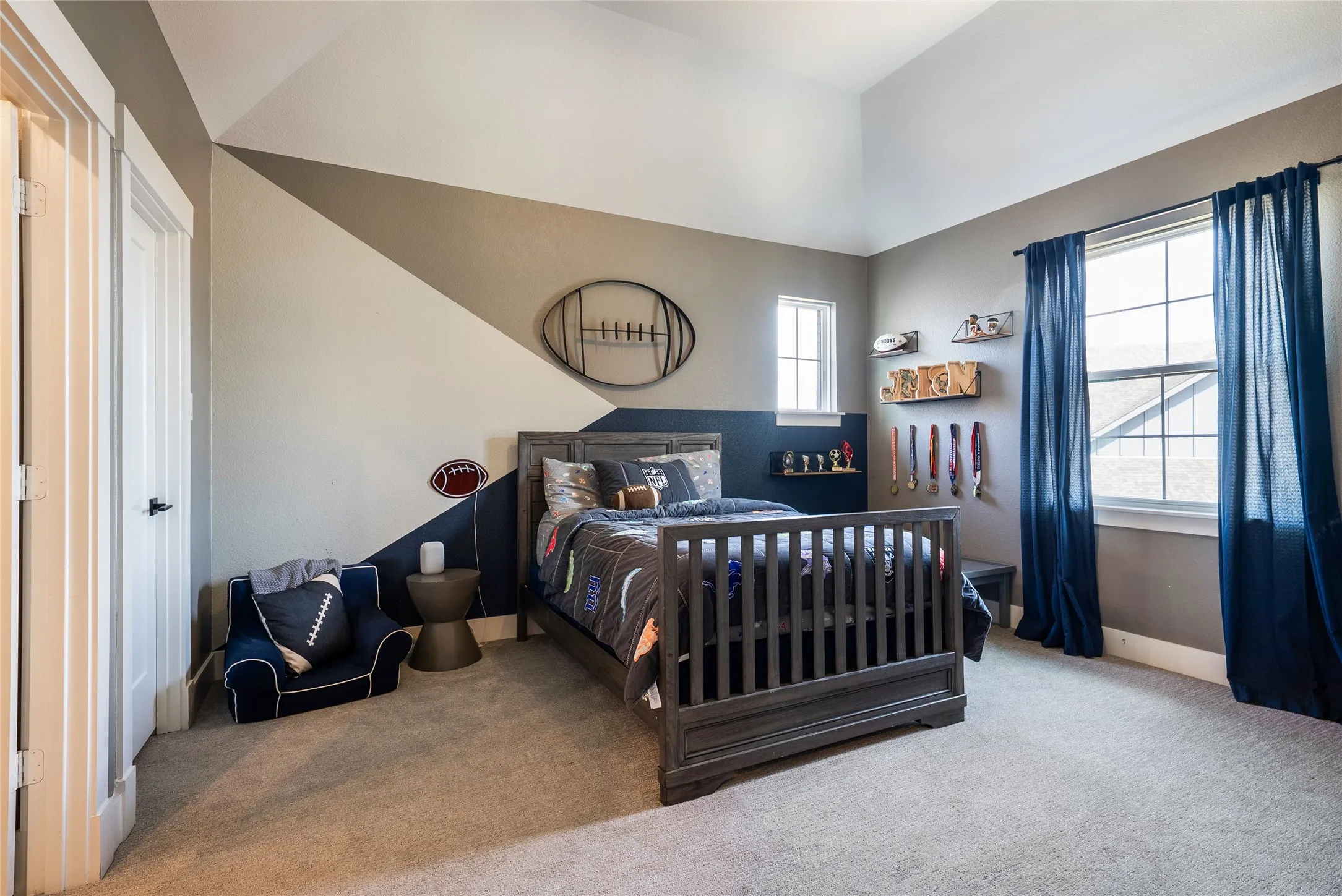 Single Family Residence For Sale in Collin County , 1400 Binkley Avenue, Prosper, Texas 75078, 4 Bedroom, 6 Bathroom, 3 Garage spaces, 4,341 Sqft, built in 2020, mls#21366776, Real Estate Agent in Prosper, Homes For Sale in Collin county, Homes For Sale in Prosper, Realtor in Prosper Texas, Real Estate Brokerage Independent Realty Texas, Luminita Cordes Realtor