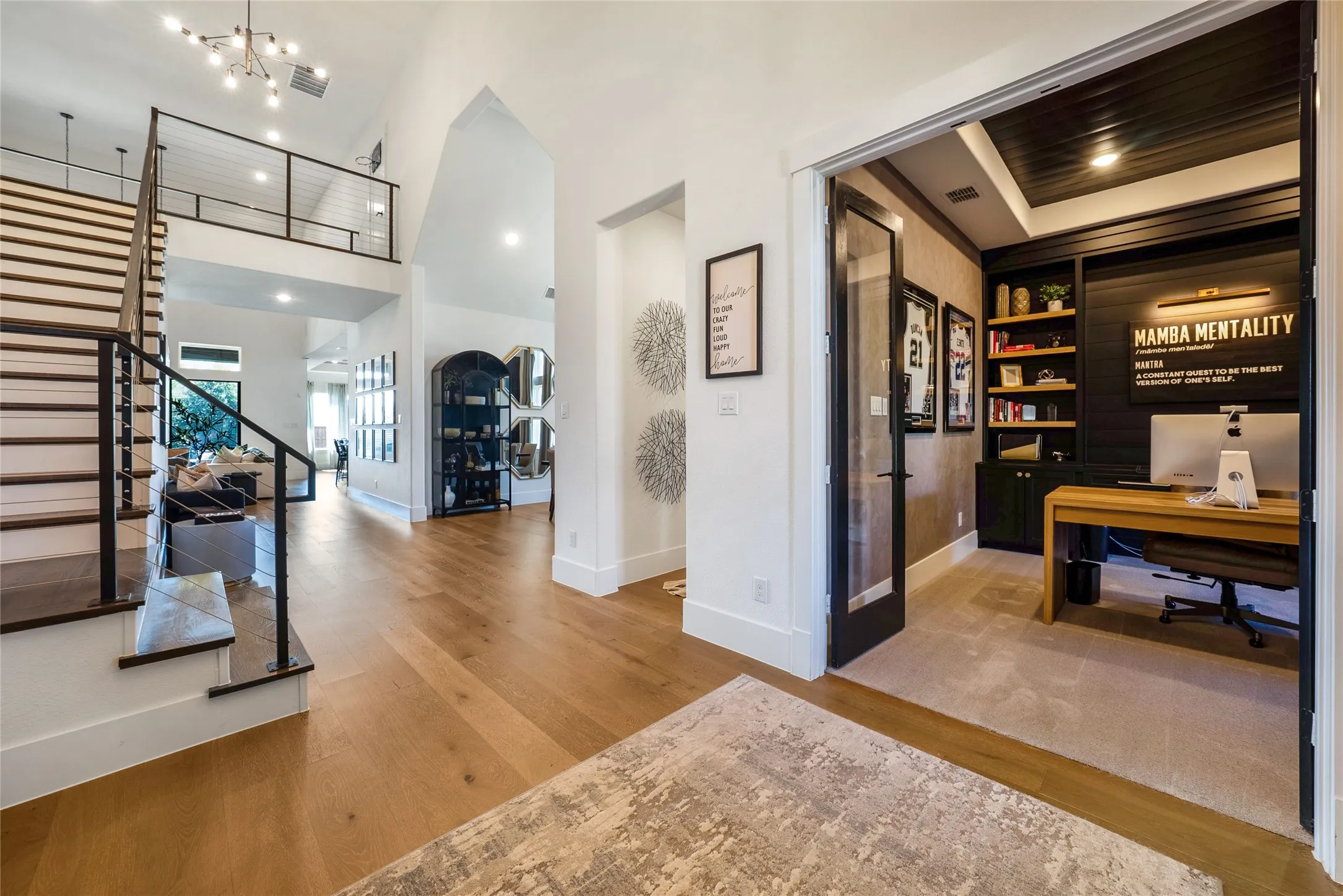 Single Family Residence For Sale in Collin County , 1400 Binkley Avenue, Prosper, Texas 75078, 4 Bedroom, 6 Bathroom, 3 Garage spaces, 4,341 Sqft, built in 2020, mls#21366776, Real Estate Agent in Prosper, Homes For Sale in Collin county, Homes For Sale in Prosper, Realtor in Prosper Texas, Real Estate Brokerage Independent Realty Texas, Luminita Cordes Realtor