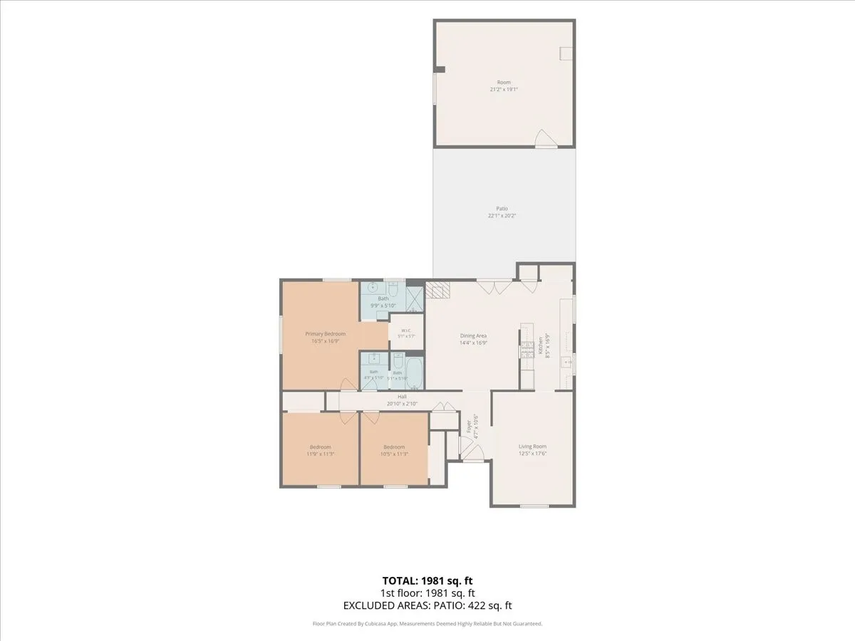 Single Family Residence For Sale in Dallas County , 2710 Moonriver Lane, Farmers Branch, Texas 75234, 3 Bedroom, 2 Bathroom, 2 Garage spaces, 1,579 Sqft, built in 1966, mls#21373499, Real Estate Agent in Farmers Branch, Homes For Sale in Dallas county, Homes For Sale in Farmers Branch, Realtor in Farmers Branch Texas, Real Estate Brokerage Independent Realty Texas, Luminita Cordes Realtor