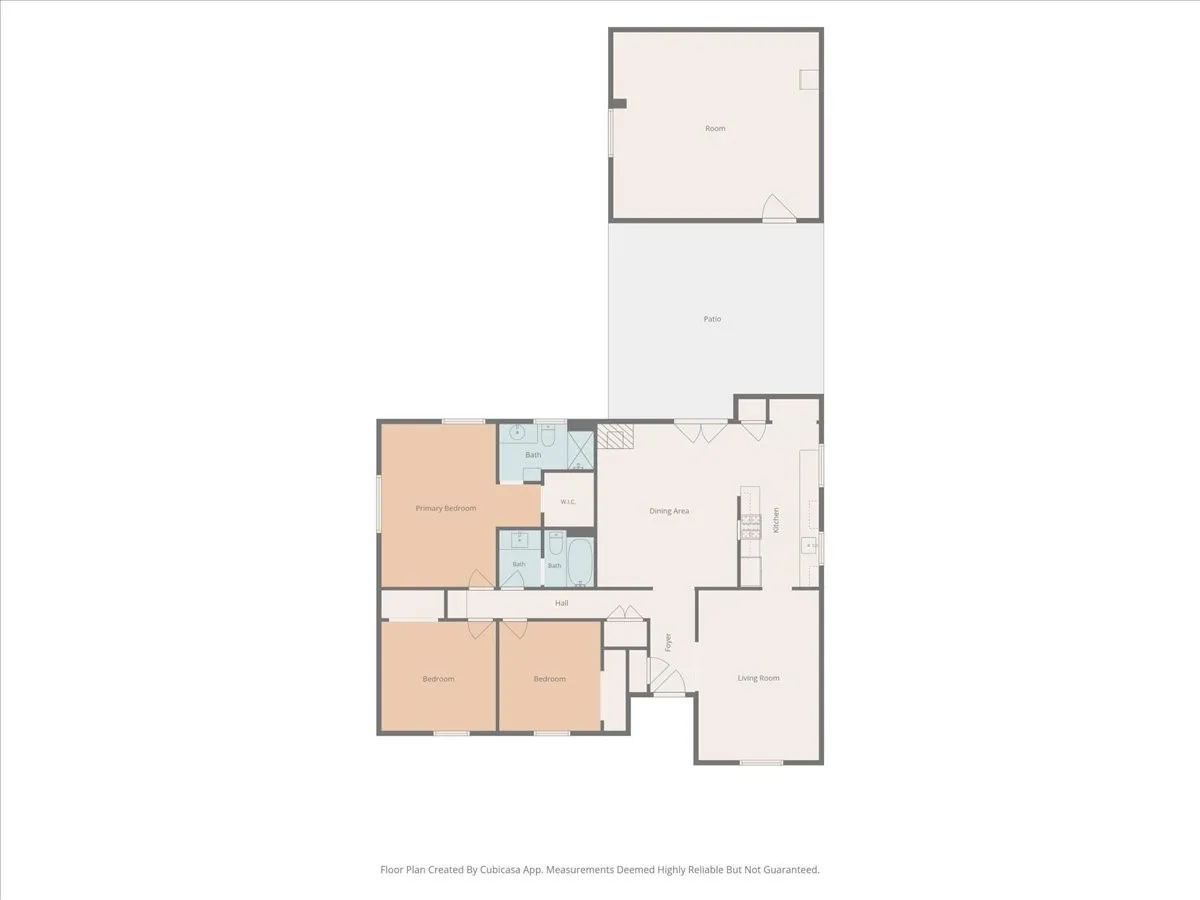 Single Family Residence For Sale in Dallas County , 2710 Moonriver Lane, Farmers Branch, Texas 75234, 3 Bedroom, 2 Bathroom, 2 Garage spaces, 1,579 Sqft, built in 1966, mls#21373499, Real Estate Agent in Farmers Branch, Homes For Sale in Dallas county, Homes For Sale in Farmers Branch, Realtor in Farmers Branch Texas, Real Estate Brokerage Independent Realty Texas, Luminita Cordes Realtor