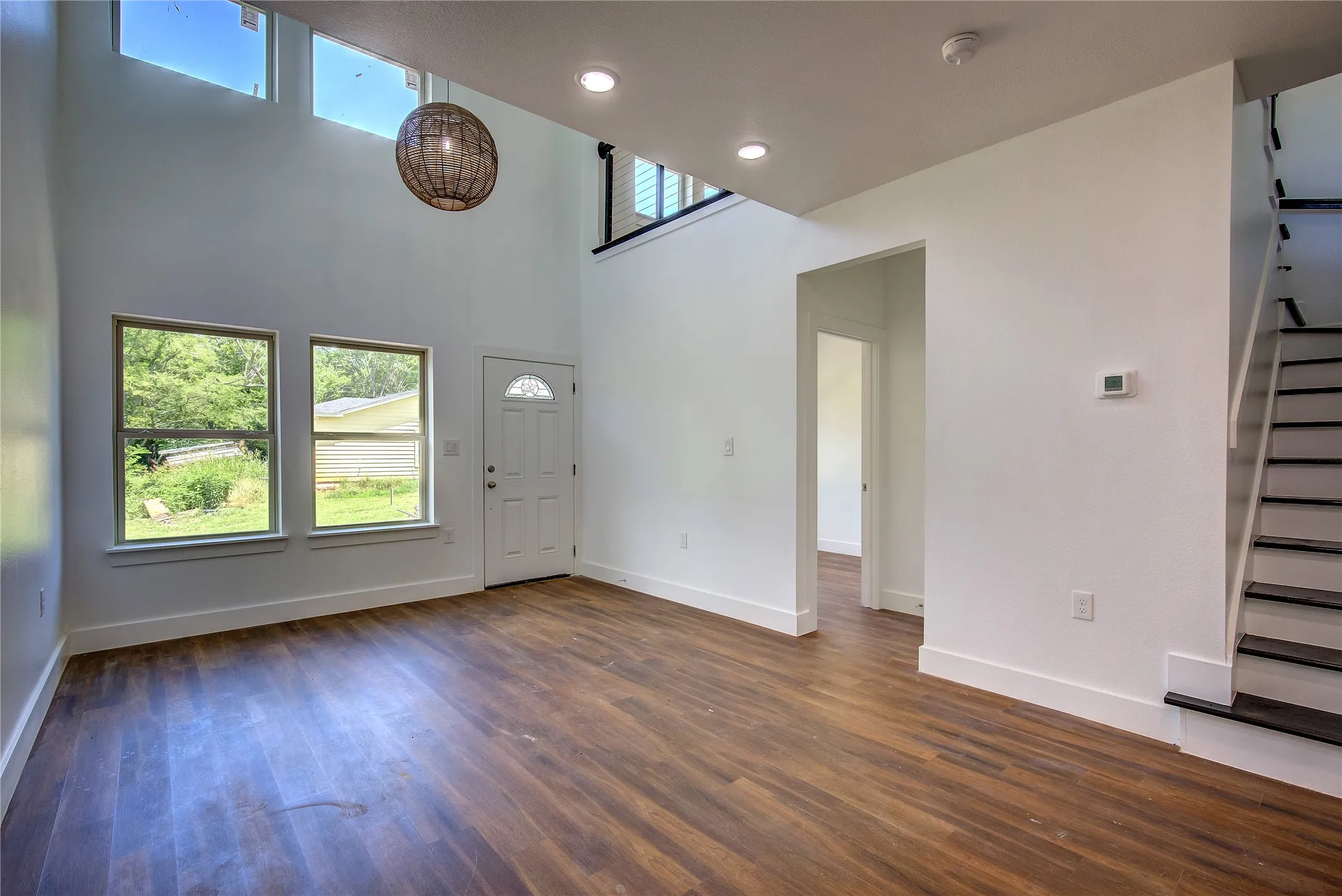 Single Family Residence For Sale in Hopkins County , 312 Beckham Street, Sulphur Springs, Texas 75482, 3 Bedroom, 3 Bathroom, Garage spaces, 1,350 Sqft, built in 2025, mls#21371513, Real Estate Agent in Sulphur Springs, Homes For Sale in Hopkins county, Homes For Sale in Sulphur Springs, Realtor in Sulphur Springs Texas, Real Estate Brokerage Independent Realty Texas, Luminita Cordes Realtor