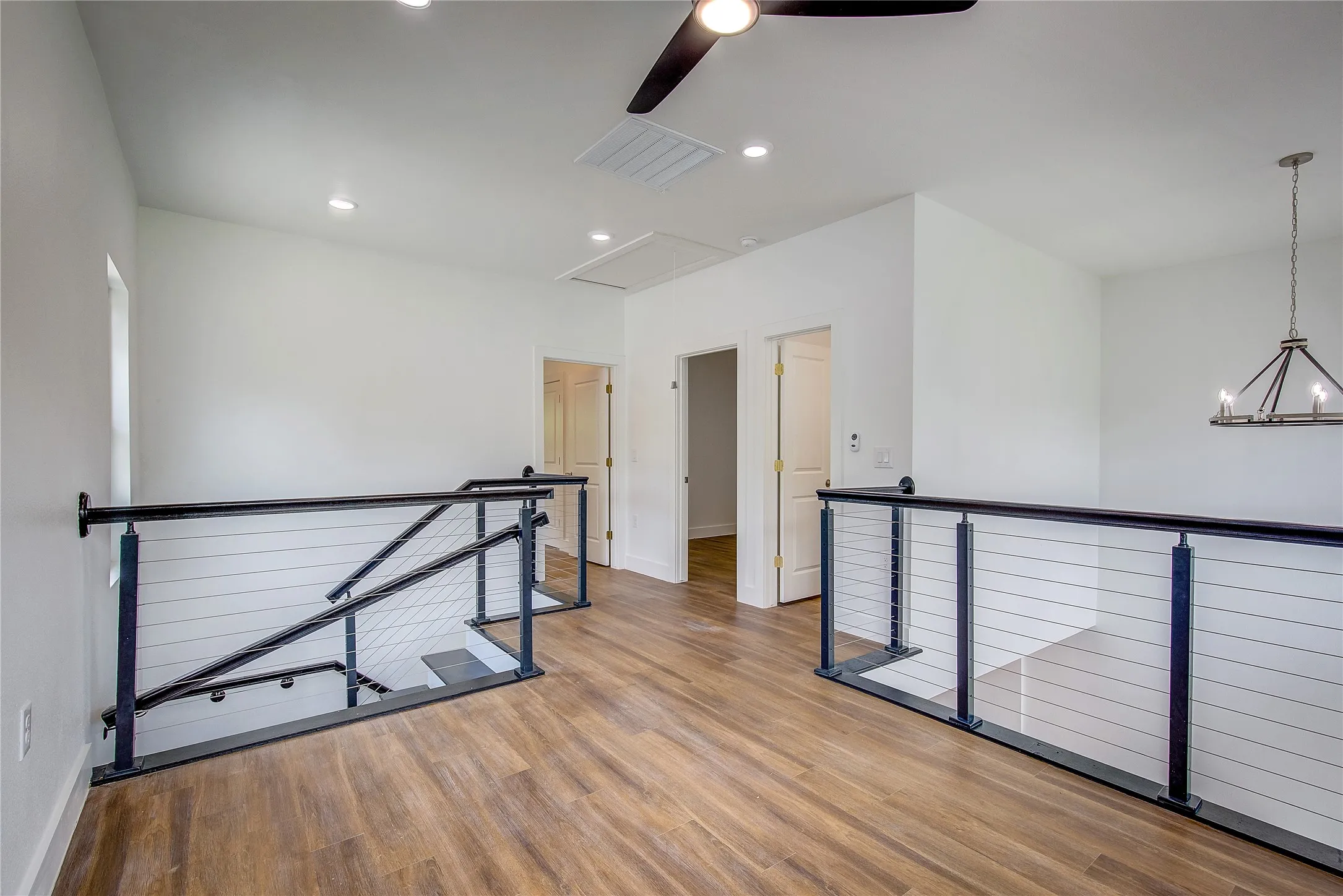 Single Family Residence For Sale in Hopkins County , 312 Beckham Street, Sulphur Springs, Texas 75482, 3 Bedroom, 3 Bathroom, Garage spaces, 1,350 Sqft, built in 2025, mls#21371513, Real Estate Agent in Sulphur Springs, Homes For Sale in Hopkins county, Homes For Sale in Sulphur Springs, Realtor in Sulphur Springs Texas, Real Estate Brokerage Independent Realty Texas, Luminita Cordes Realtor