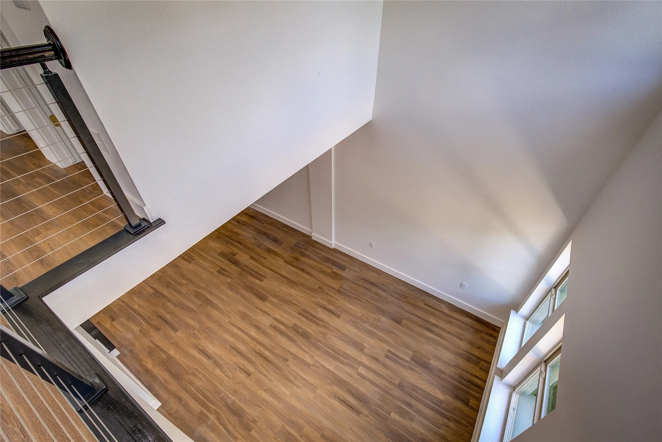 Single Family Residence For Sale in Hopkins County , 312 Beckham Street, Sulphur Springs, Texas 75482, 3 Bedroom, 3 Bathroom, Garage spaces, 1,350 Sqft, built in 2025, mls#21371513, Real Estate Agent in Sulphur Springs, Homes For Sale in Hopkins county, Homes For Sale in Sulphur Springs, Realtor in Sulphur Springs Texas, Real Estate Brokerage Independent Realty Texas, Luminita Cordes Realtor