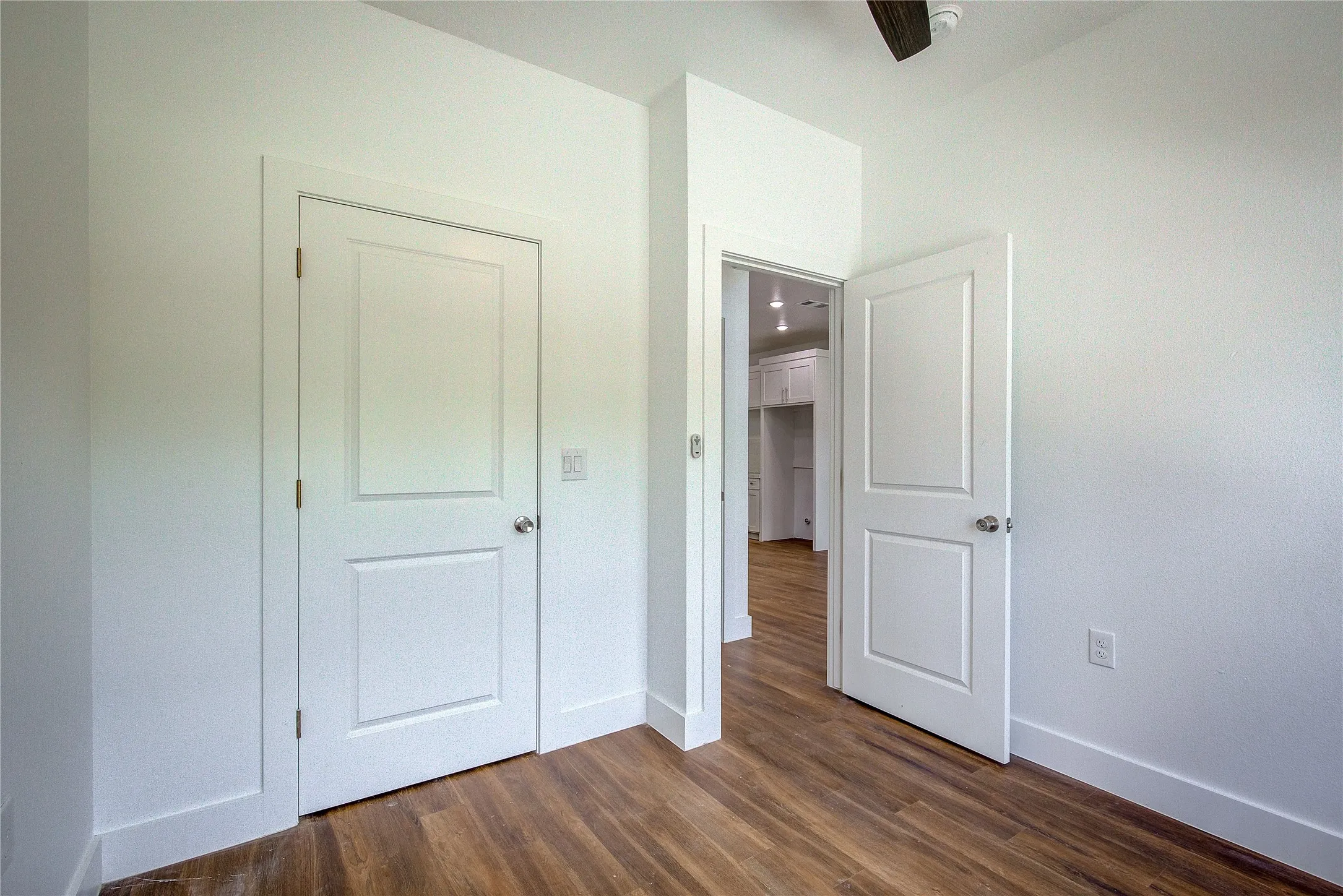 Single Family Residence For Sale in Hopkins County , 312 Beckham Street, Sulphur Springs, Texas 75482, 3 Bedroom, 3 Bathroom, Garage spaces, 1,350 Sqft, built in 2025, mls#21371513, Real Estate Agent in Sulphur Springs, Homes For Sale in Hopkins county, Homes For Sale in Sulphur Springs, Realtor in Sulphur Springs Texas, Real Estate Brokerage Independent Realty Texas, Luminita Cordes Realtor