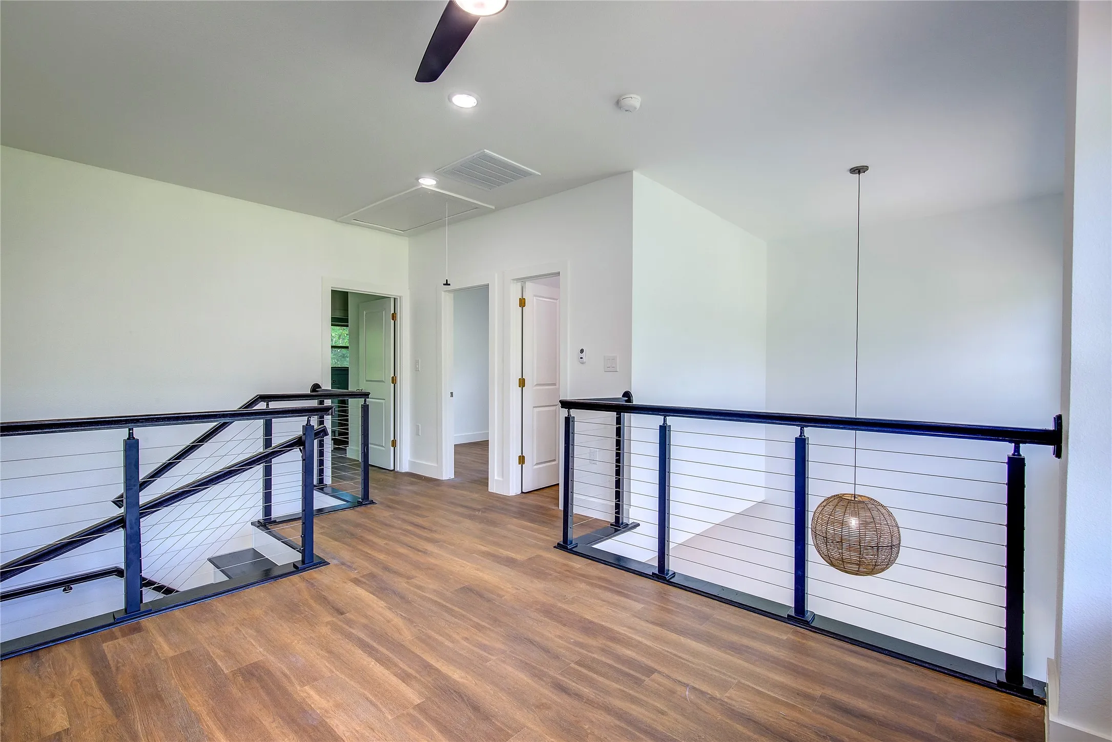 Single Family Residence For Sale in Hopkins County , 312 Beckham Street, Sulphur Springs, Texas 75482, 3 Bedroom, 3 Bathroom, Garage spaces, 1,350 Sqft, built in 2025, mls#21371513, Real Estate Agent in Sulphur Springs, Homes For Sale in Hopkins county, Homes For Sale in Sulphur Springs, Realtor in Sulphur Springs Texas, Real Estate Brokerage Independent Realty Texas, Luminita Cordes Realtor