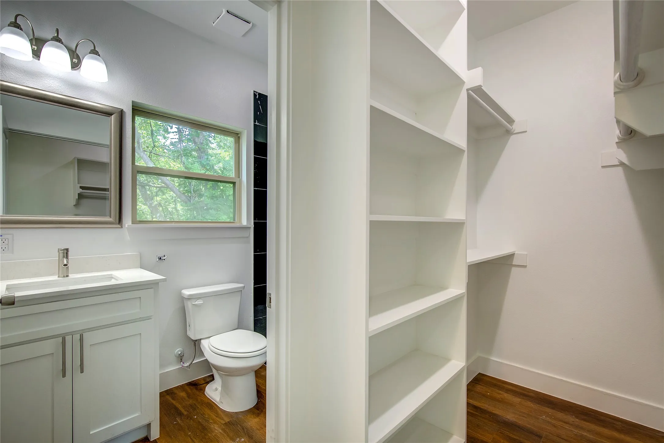 Single Family Residence For Sale in Hopkins County , 312 Beckham Street, Sulphur Springs, Texas 75482, 3 Bedroom, 3 Bathroom, Garage spaces, 1,350 Sqft, built in 2025, mls#21371513, Real Estate Agent in Sulphur Springs, Homes For Sale in Hopkins county, Homes For Sale in Sulphur Springs, Realtor in Sulphur Springs Texas, Real Estate Brokerage Independent Realty Texas, Luminita Cordes Realtor