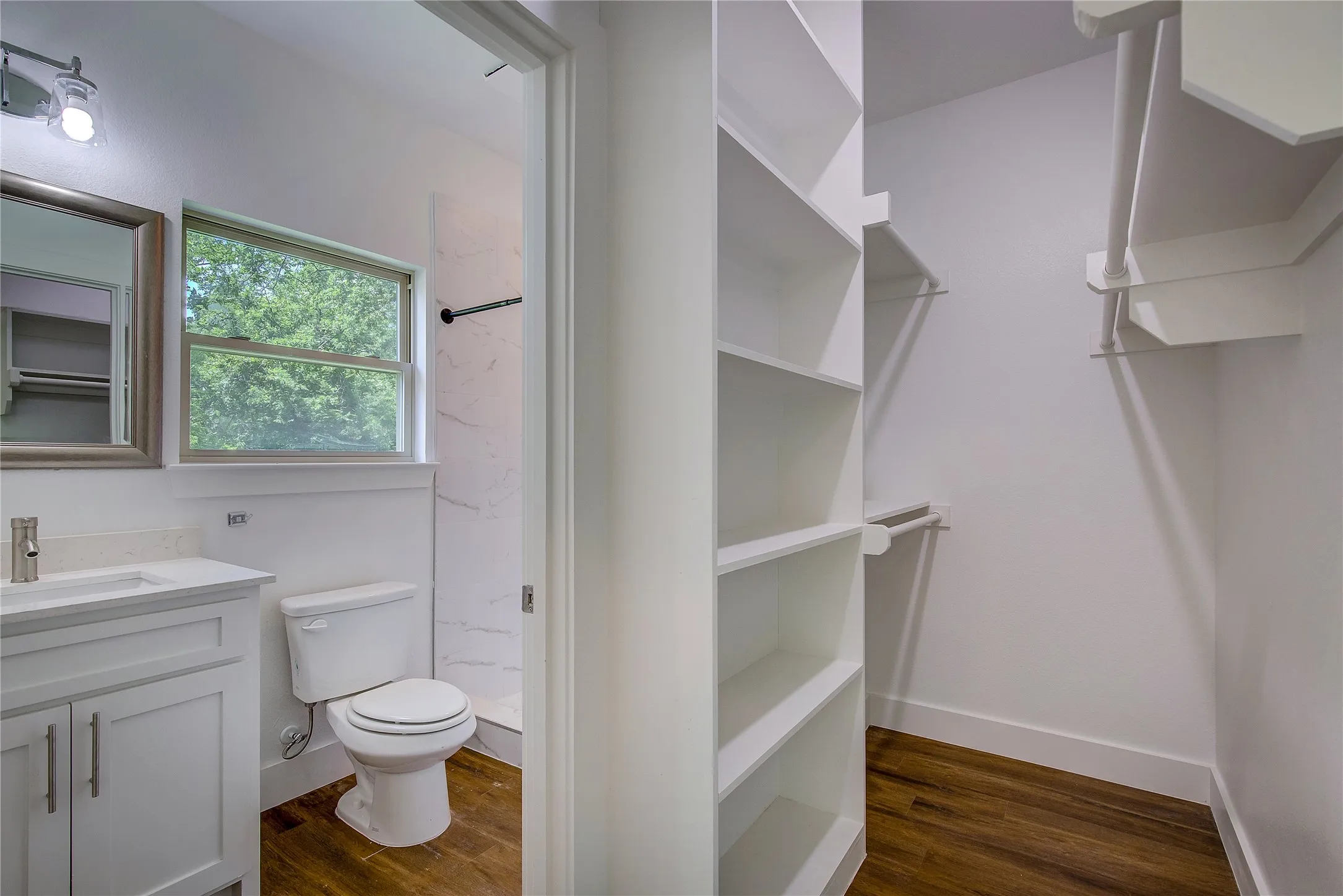 Single Family Residence For Sale in Hopkins County , 312 Beckham Street, Sulphur Springs, Texas 75482, 3 Bedroom, 3 Bathroom, Garage spaces, 1,350 Sqft, built in 2025, mls#21371513, Real Estate Agent in Sulphur Springs, Homes For Sale in Hopkins county, Homes For Sale in Sulphur Springs, Realtor in Sulphur Springs Texas, Real Estate Brokerage Independent Realty Texas, Luminita Cordes Realtor