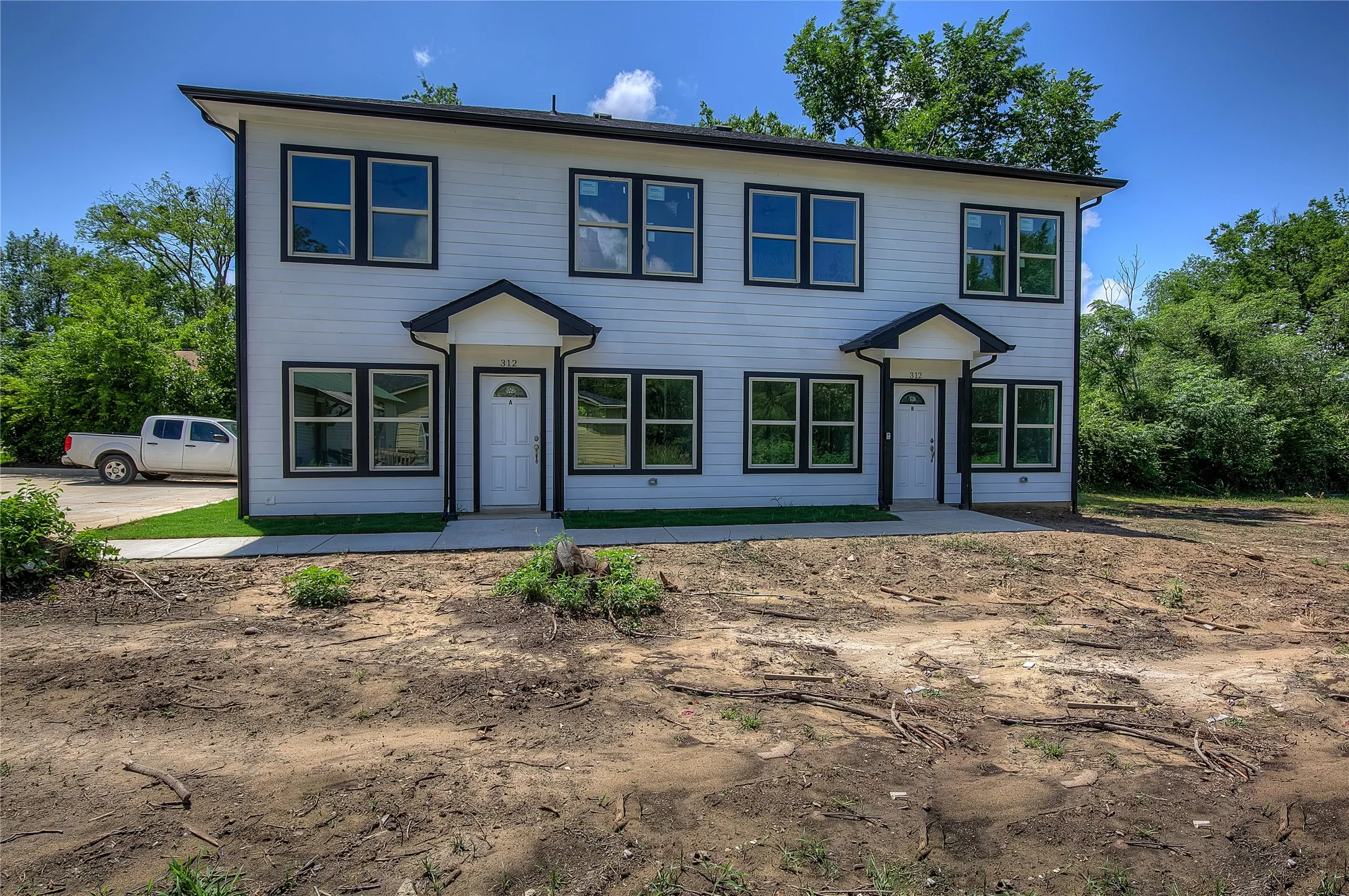 Single Family Residence For Sale in Hopkins County , 312 Beckham Street, Sulphur Springs, Texas 75482, 3 Bedroom, 3 Bathroom, Garage spaces, 1,350 Sqft, built in 2025, mls#21371513, Real Estate Agent in Sulphur Springs, Homes For Sale in Hopkins county, Homes For Sale in Sulphur Springs, Realtor in Sulphur Springs Texas, Real Estate Brokerage Independent Realty Texas, Luminita Cordes Realtor