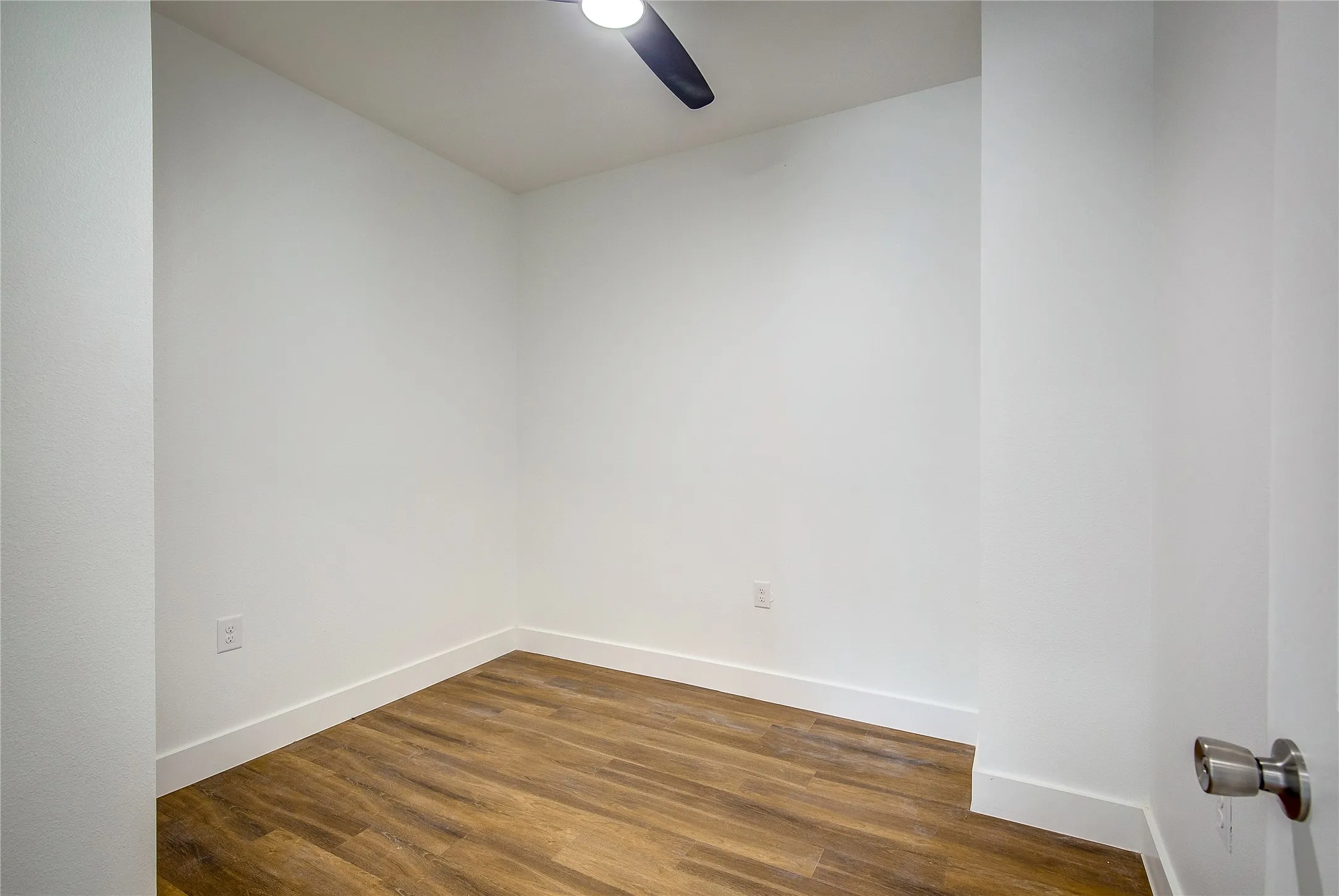 Single Family Residence For Sale in Hopkins County , 312 Beckham Street, Sulphur Springs, Texas 75482, 3 Bedroom, 3 Bathroom, Garage spaces, 1,350 Sqft, built in 2025, mls#21371513, Real Estate Agent in Sulphur Springs, Homes For Sale in Hopkins county, Homes For Sale in Sulphur Springs, Realtor in Sulphur Springs Texas, Real Estate Brokerage Independent Realty Texas, Luminita Cordes Realtor