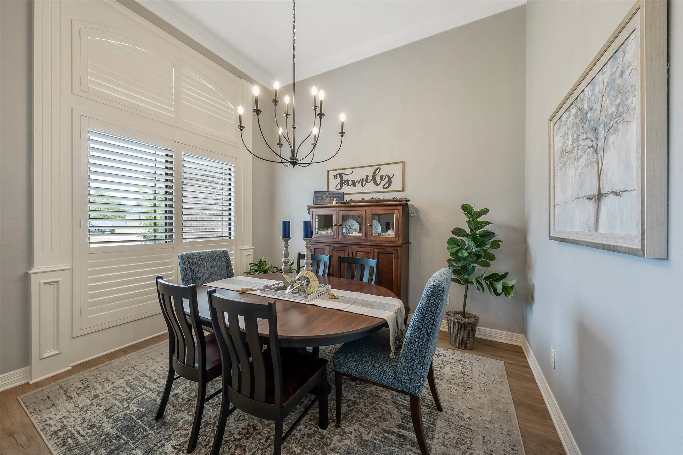 Single Family Residence For Sale in Smith County , 21327 Boone, Bullard, Texas 75757, 4 Bedroom, 2 Bathroom, 2 Garage spaces, 2,321 Sqft, built in 2014, mls#21373506, Real Estate Agent in Bullard, Homes For Sale in Smith county, Homes For Sale in Bullard, Realtor in Bullard Texas, Real Estate Brokerage Independent Realty Texas, Luminita Cordes Realtor