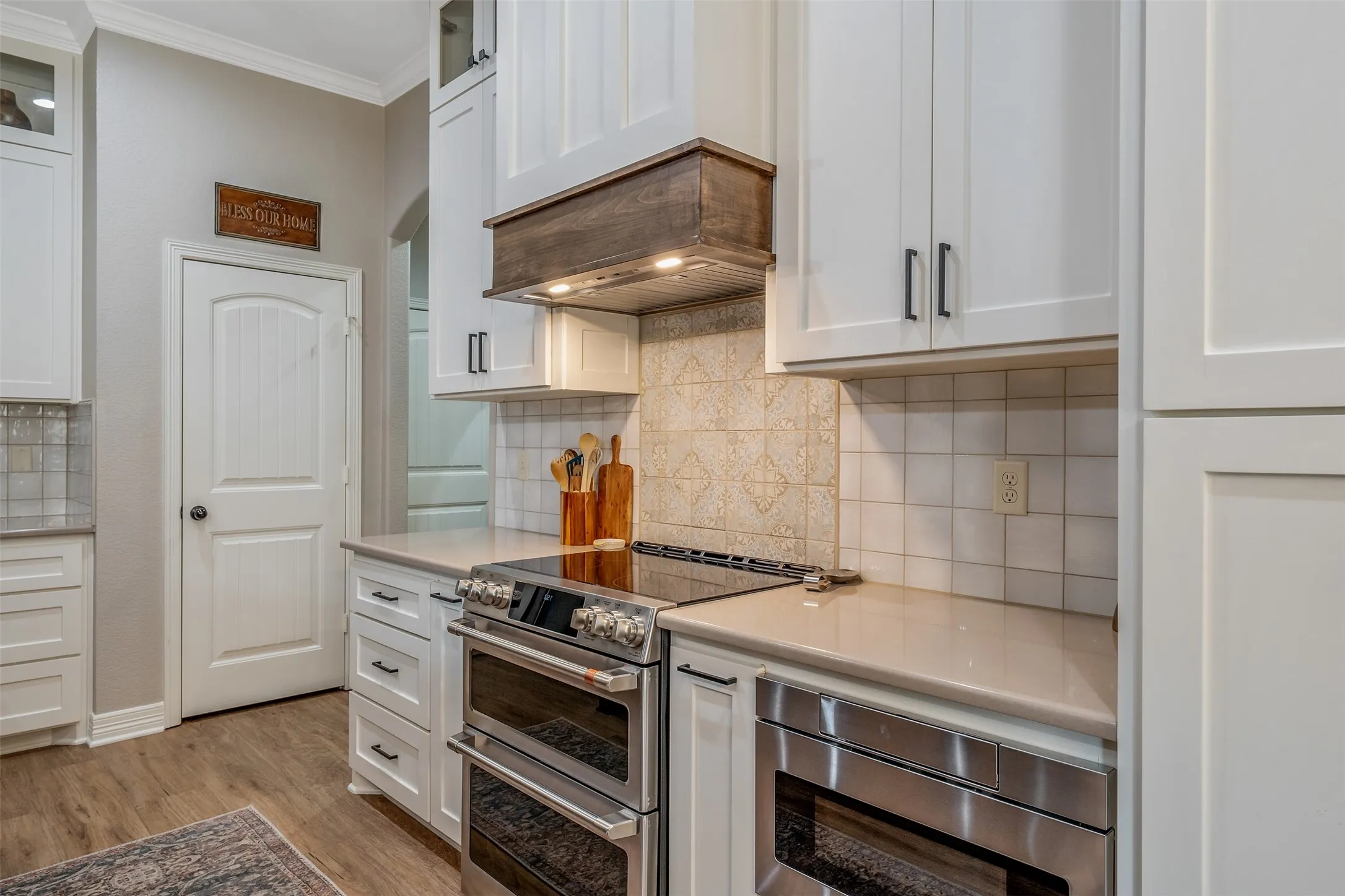 Single Family Residence For Sale in Smith County , 21327 Boone, Bullard, Texas 75757, 4 Bedroom, 2 Bathroom, 2 Garage spaces, 2,321 Sqft, built in 2014, mls#21373506, Real Estate Agent in Bullard, Homes For Sale in Smith county, Homes For Sale in Bullard, Realtor in Bullard Texas, Real Estate Brokerage Independent Realty Texas, Luminita Cordes Realtor