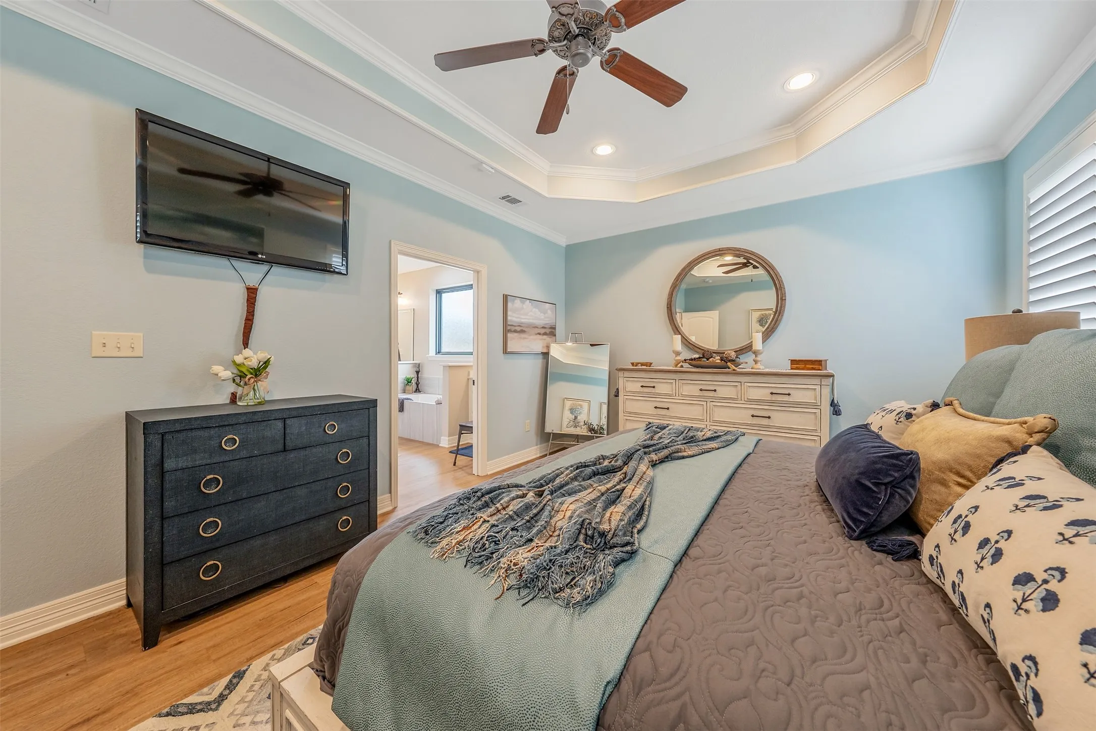 Single Family Residence For Sale in Smith County , 21327 Boone, Bullard, Texas 75757, 4 Bedroom, 2 Bathroom, 2 Garage spaces, 2,321 Sqft, built in 2014, mls#21373506, Real Estate Agent in Bullard, Homes For Sale in Smith county, Homes For Sale in Bullard, Realtor in Bullard Texas, Real Estate Brokerage Independent Realty Texas, Luminita Cordes Realtor