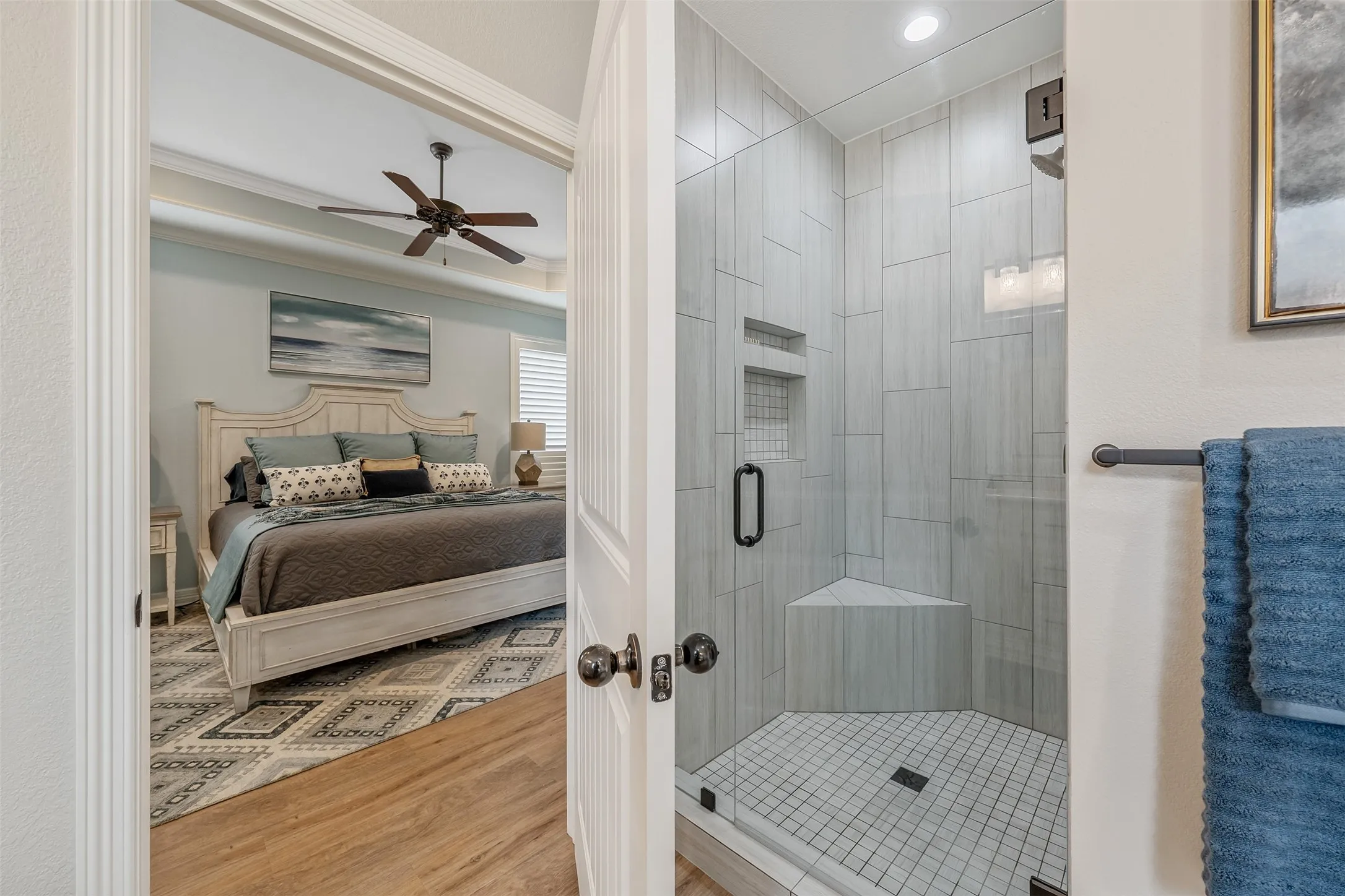Single Family Residence For Sale in Smith County , 21327 Boone, Bullard, Texas 75757, 4 Bedroom, 2 Bathroom, 2 Garage spaces, 2,321 Sqft, built in 2014, mls#21373506, Real Estate Agent in Bullard, Homes For Sale in Smith county, Homes For Sale in Bullard, Realtor in Bullard Texas, Real Estate Brokerage Independent Realty Texas, Luminita Cordes Realtor